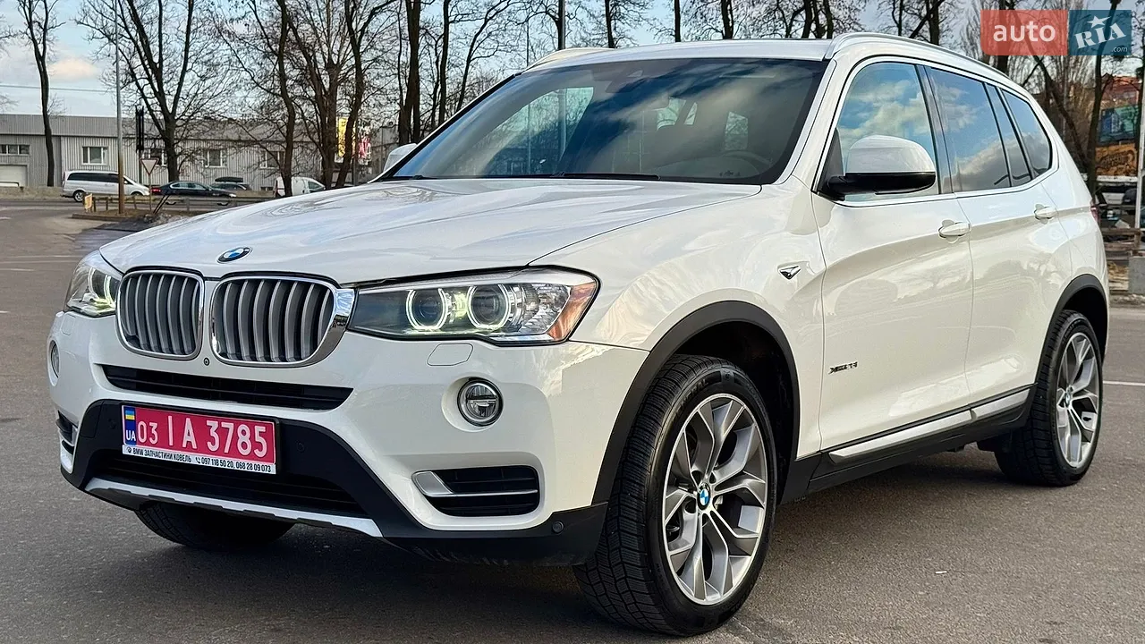2013 Audi SQ5 - мініатюра 47