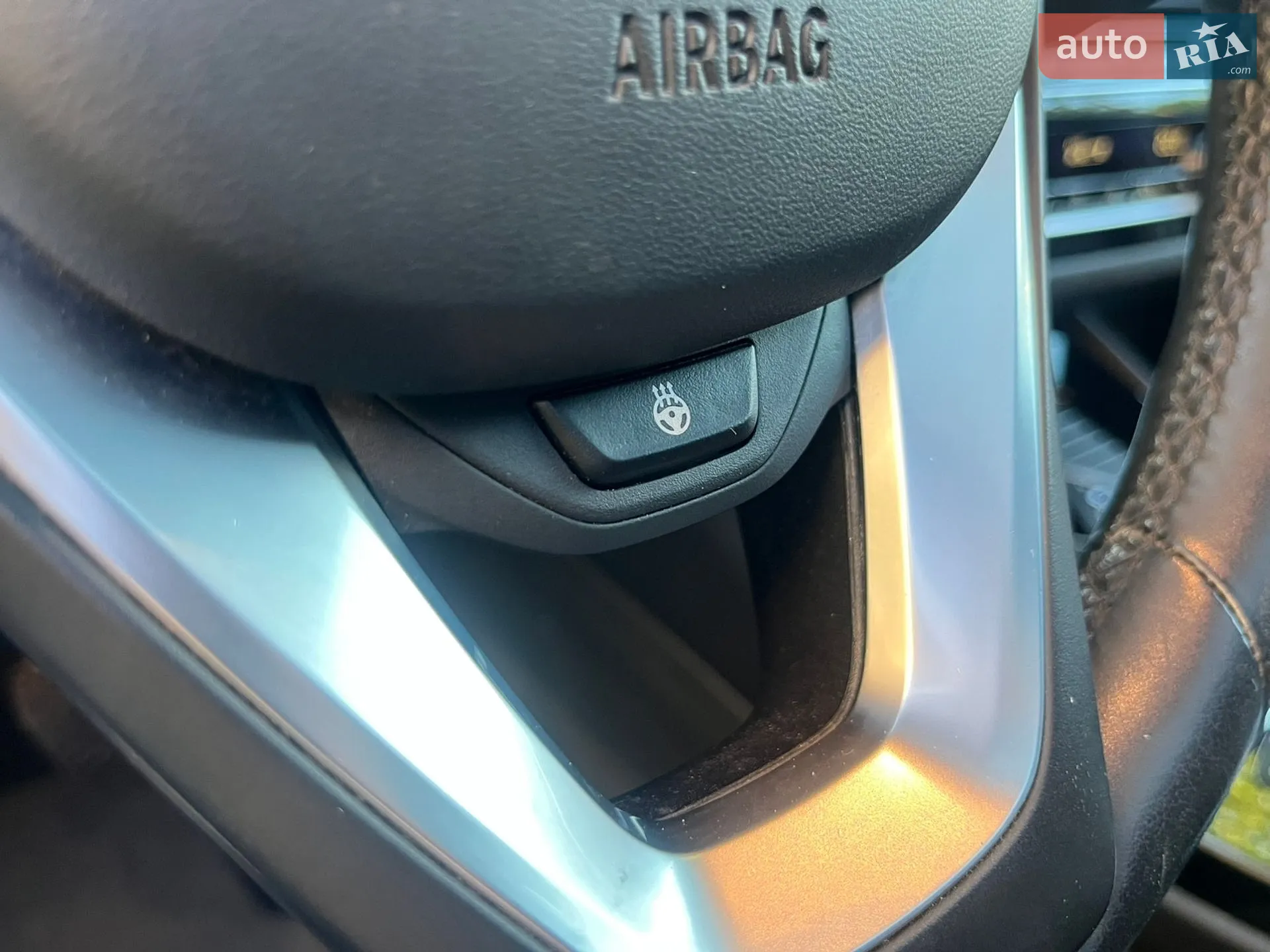 2018 BMW X3 - мініатюра 24