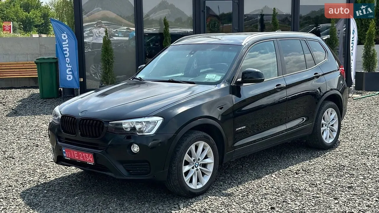 2018 Volkswagen Tiguan - мініатюра 33