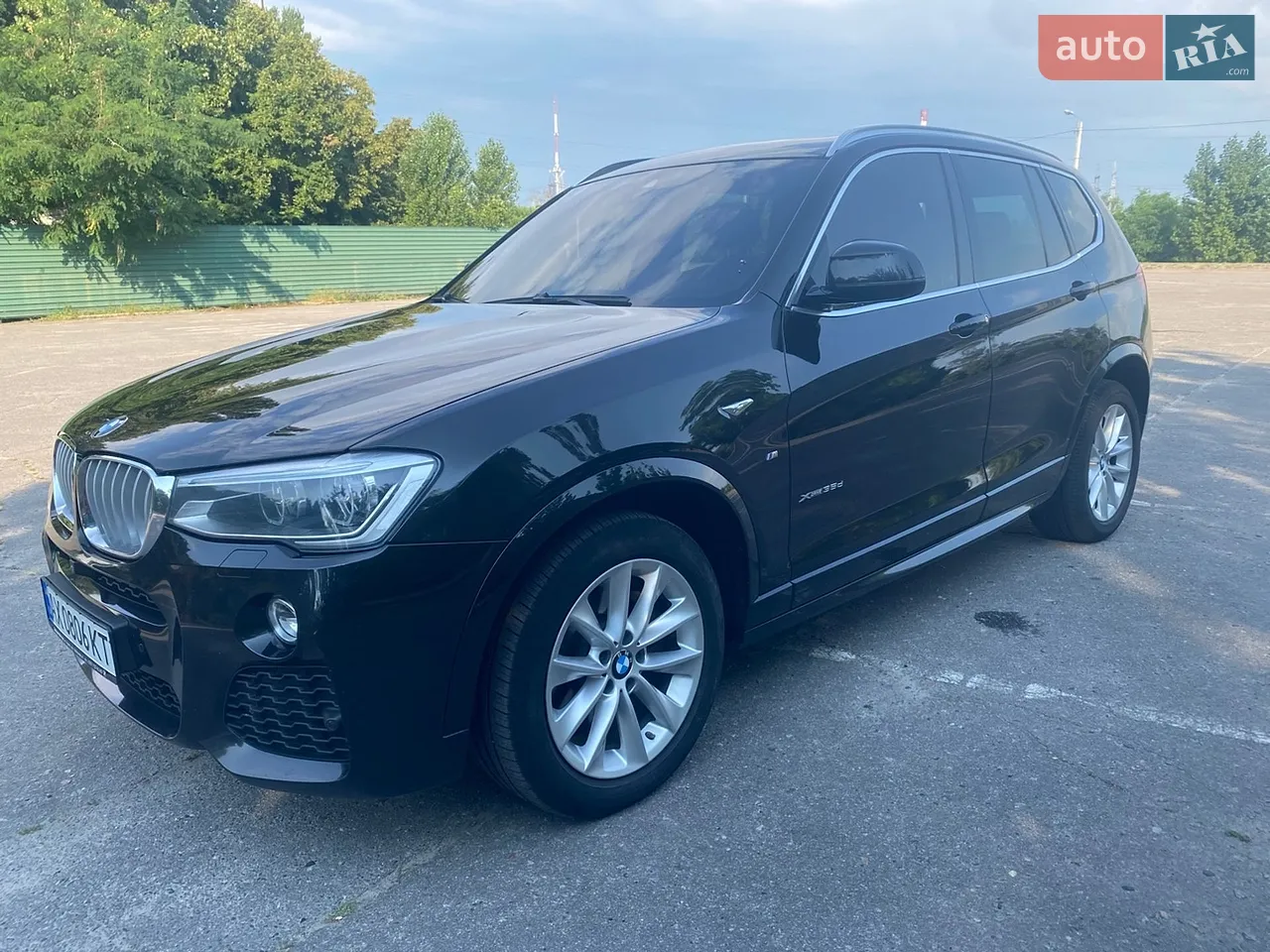 2012 Audi Q5 - мініатюра 18