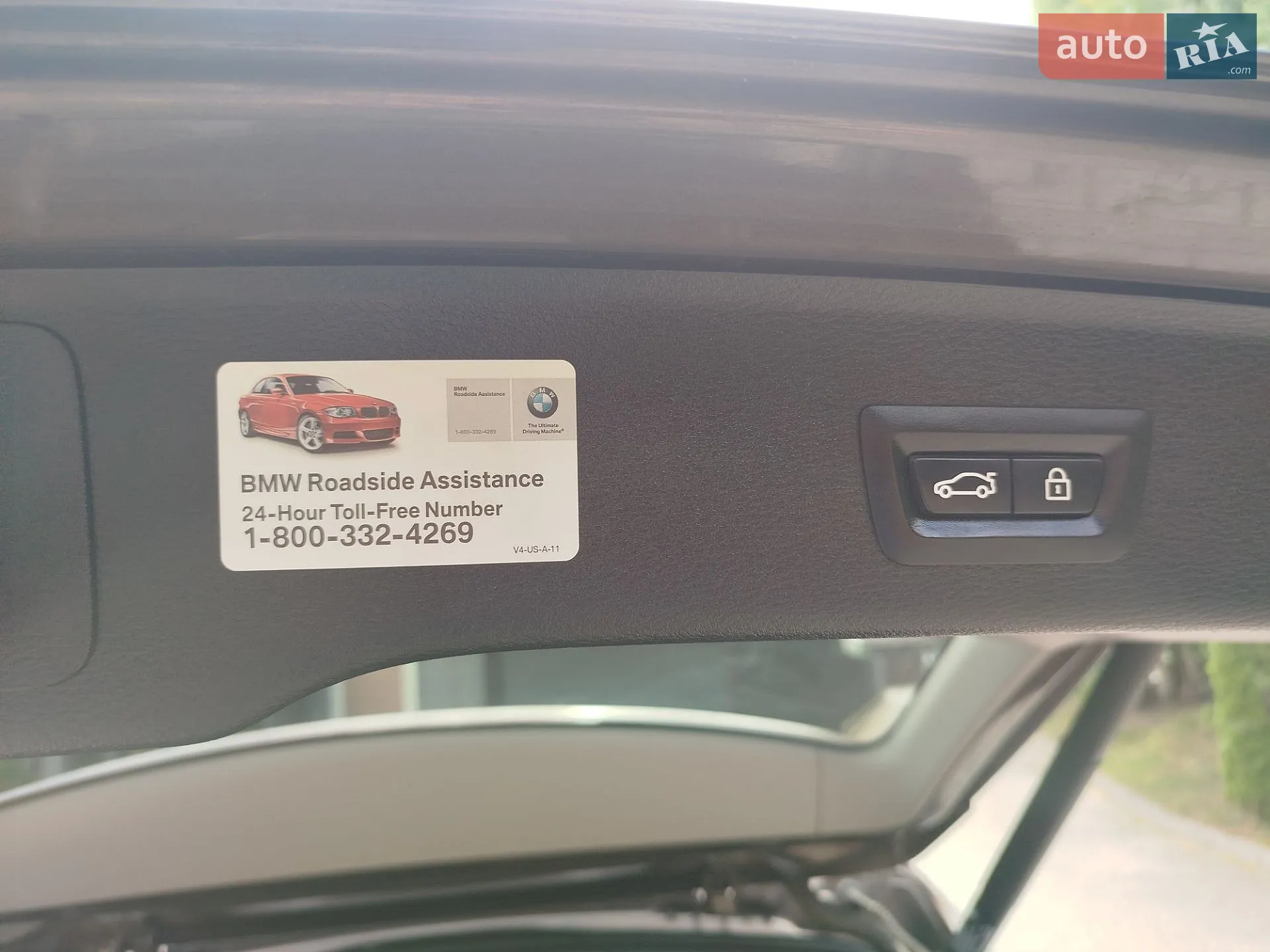 2012 BMW X3 - мініатюра 24