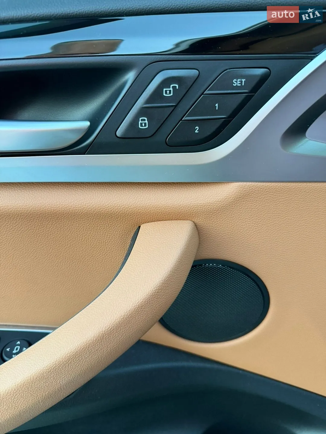 2023 BMW X3 - мініатюра 18