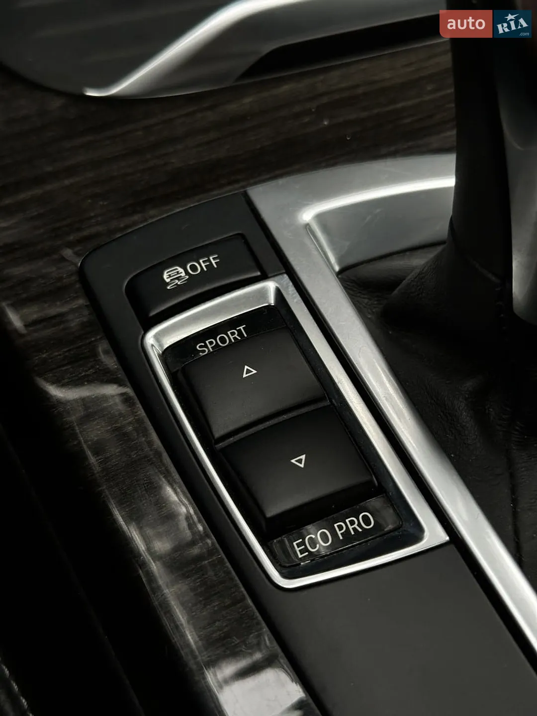 2016 BMW X3 - мініатюра 40