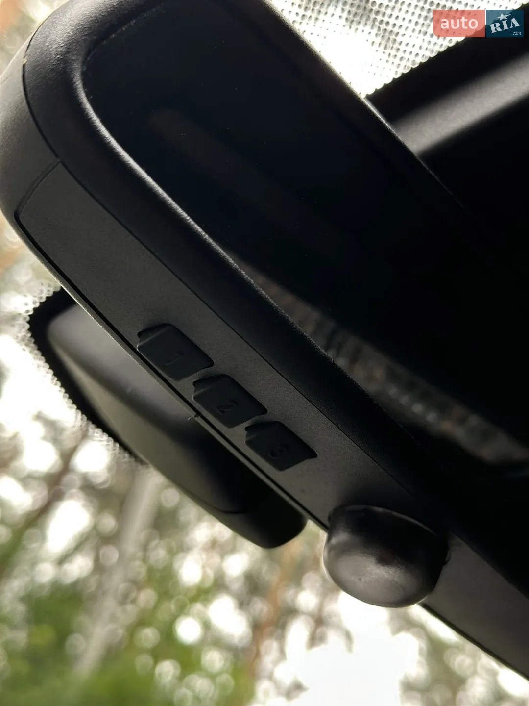 2016 BMW X3 - мініатюра 45