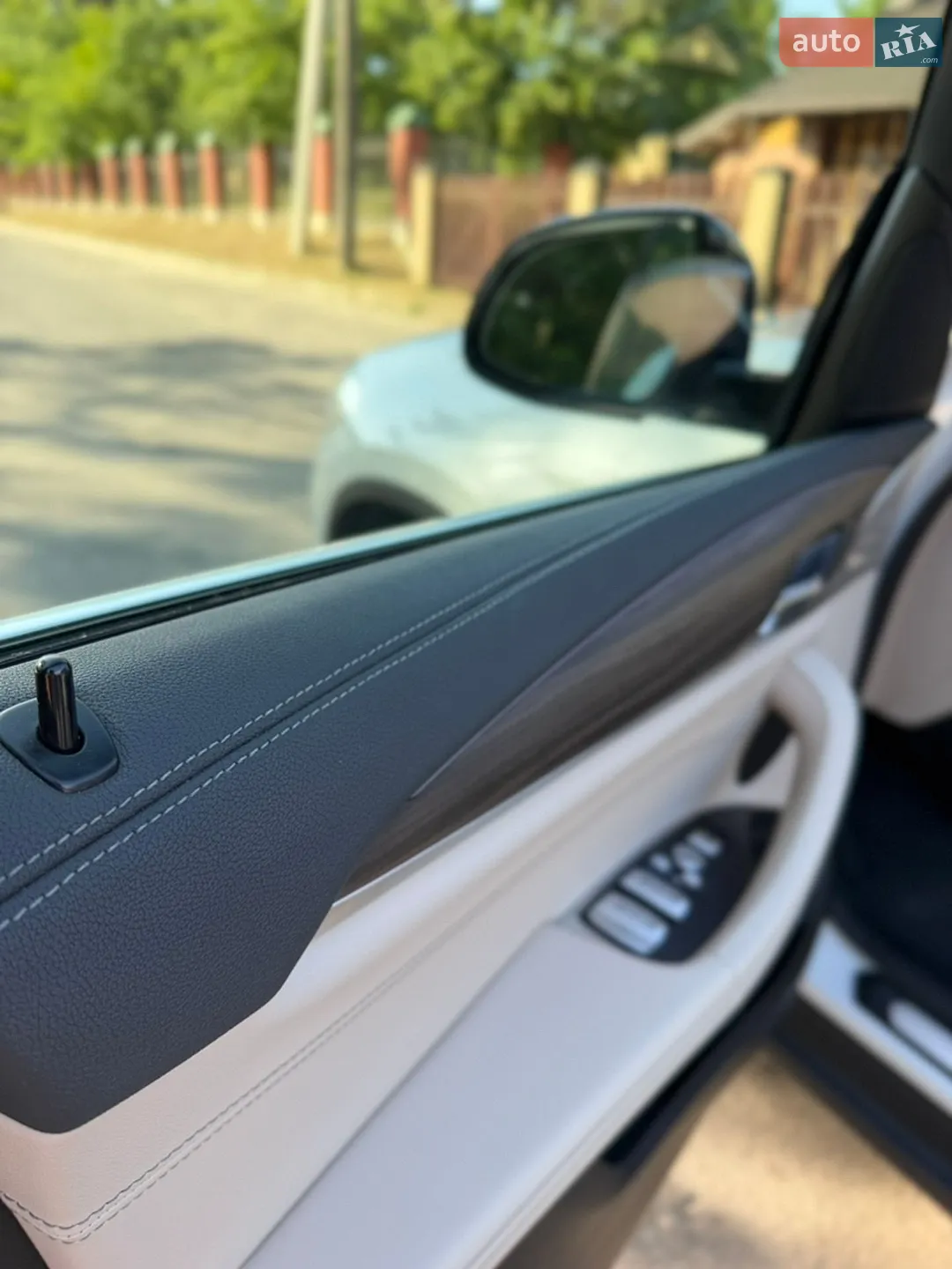 2019 BMW X3 - мініатюра 50