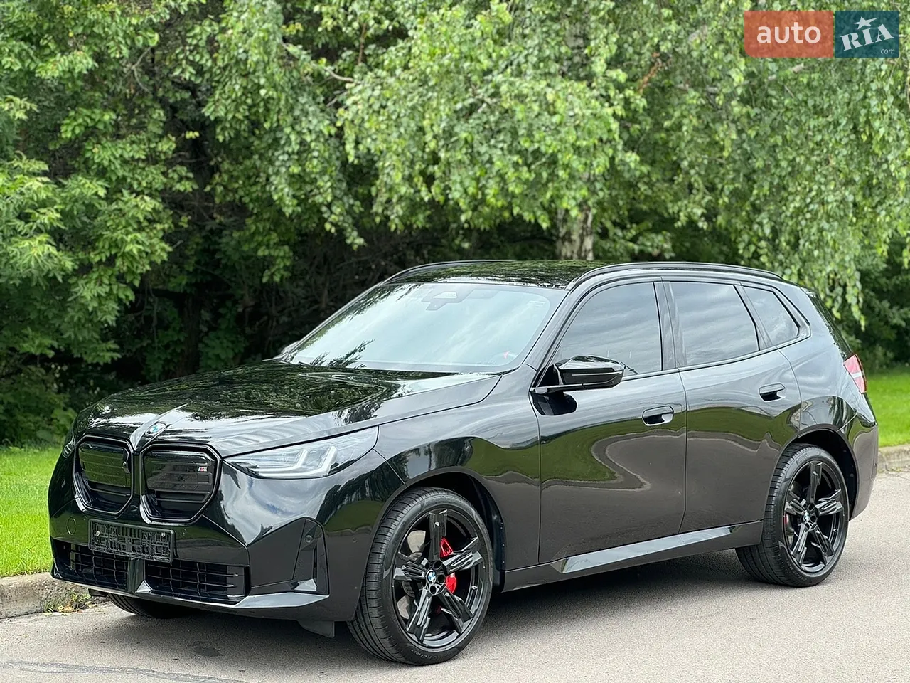 2020 Jaguar XE - мініатюра 22