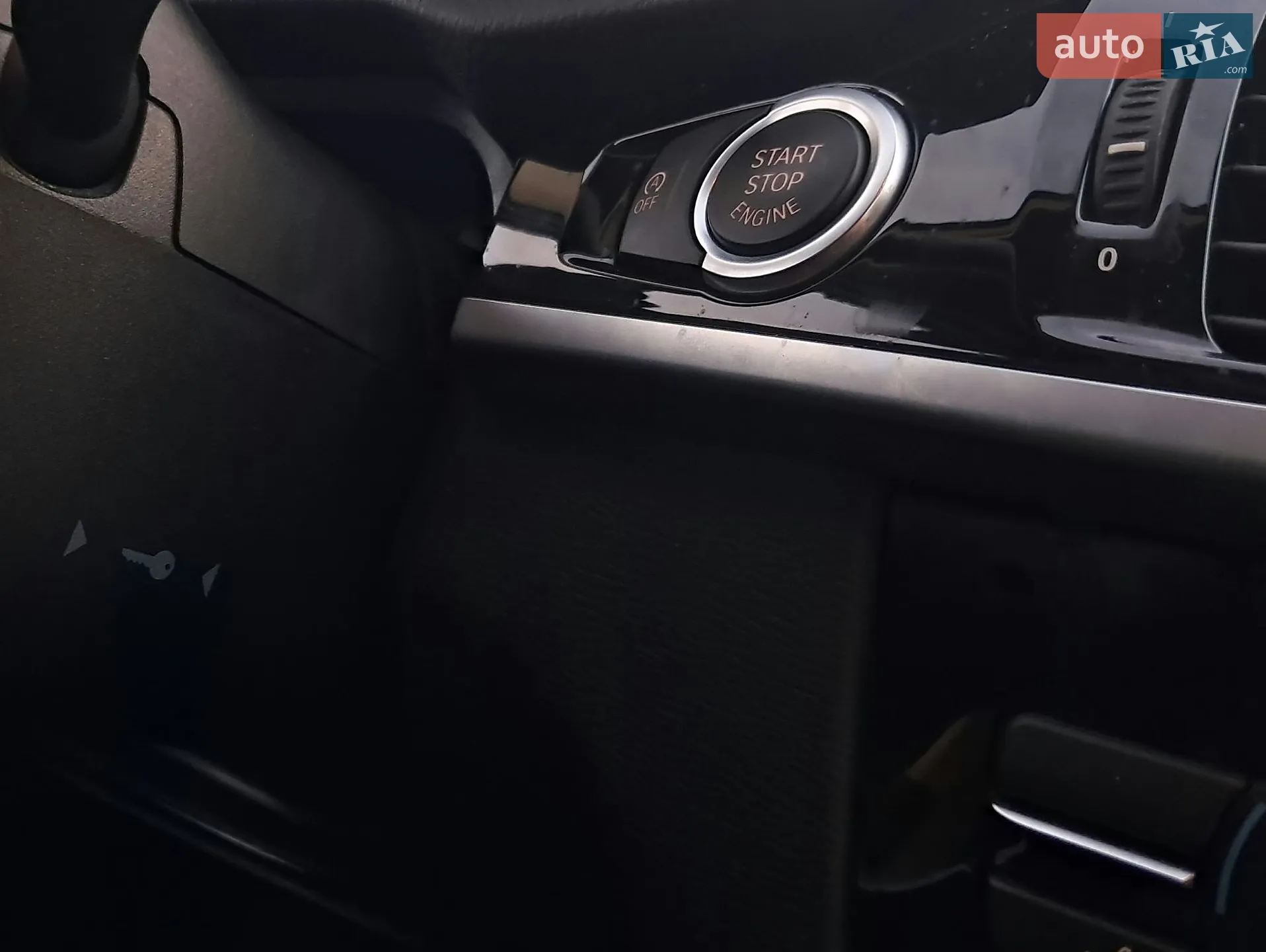2016 BMW X3 - мініатюра 47