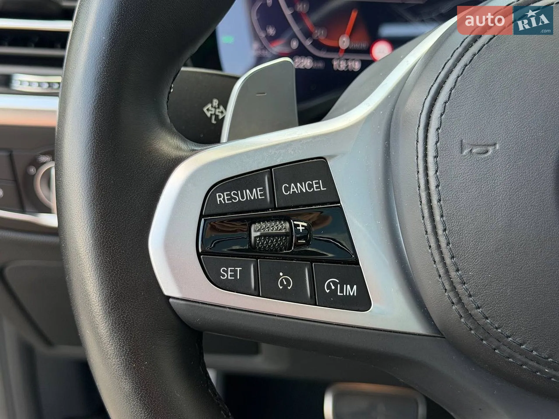 2022 BMW X3 - мініатюра 53