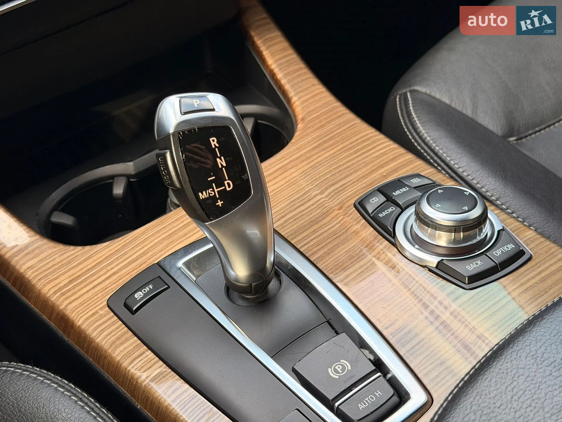 2011 BMW X3 - мініатюра 31