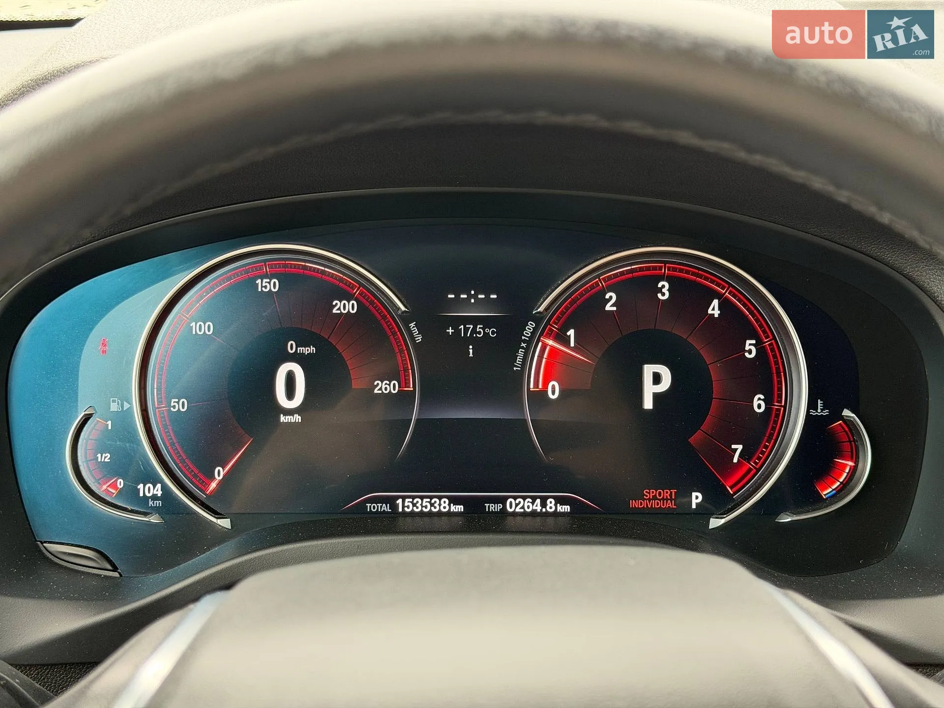 2019 BMW X3 - мініатюра 16