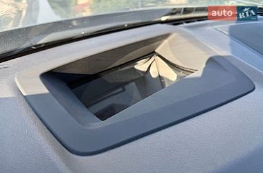 Внедорожник / Кроссовер BMW X3 2023 в Броварах