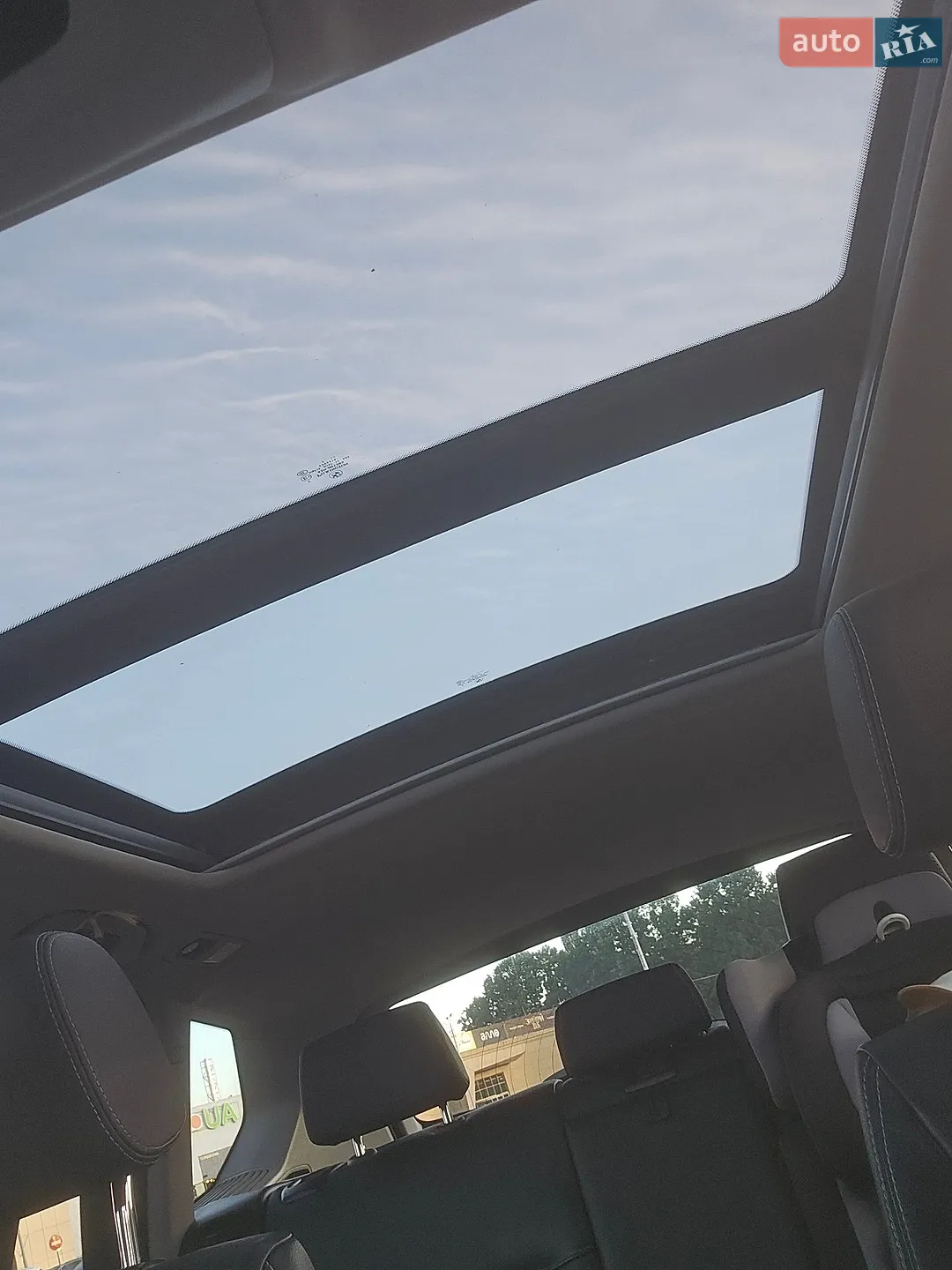 2012 BMW X3 - мініатюра 32