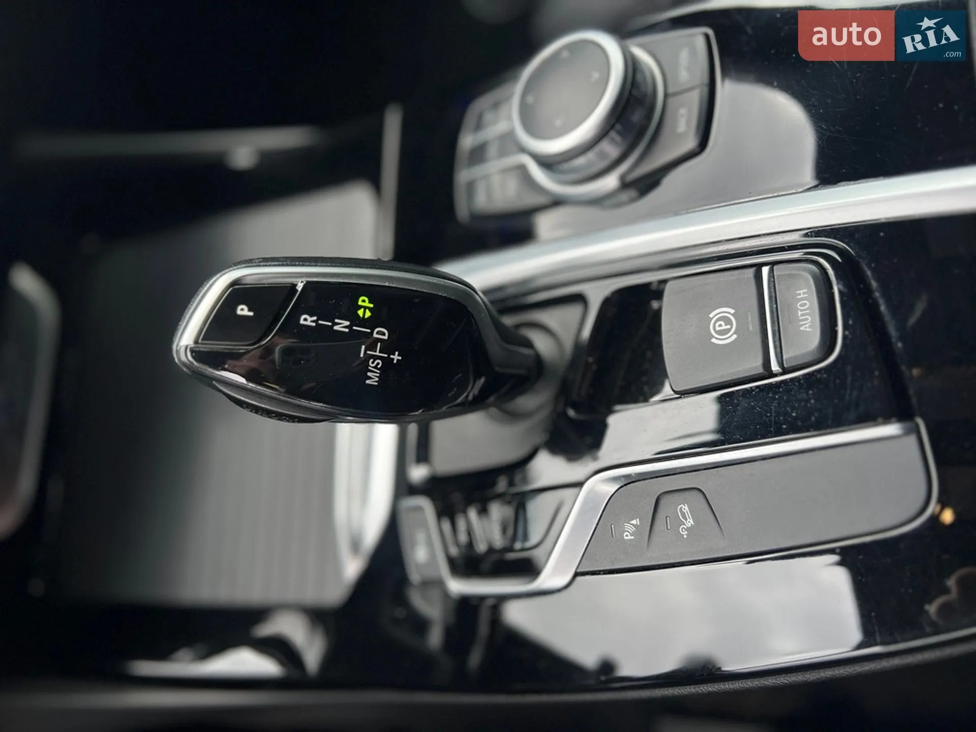 2021 BMW X3 - мініатюра 23
