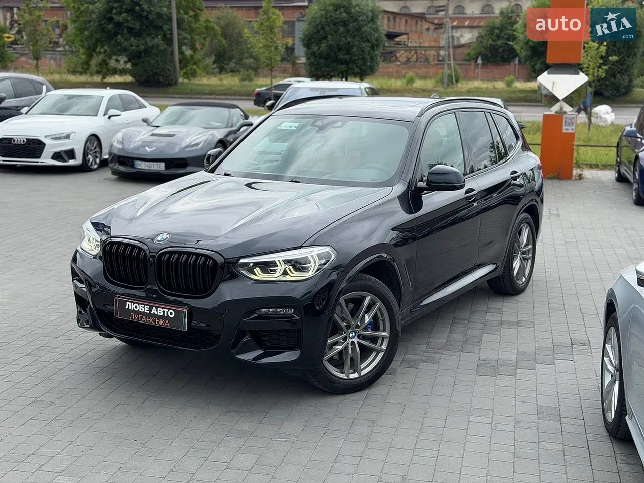 2021 Ford Kuga - мініатюра 42