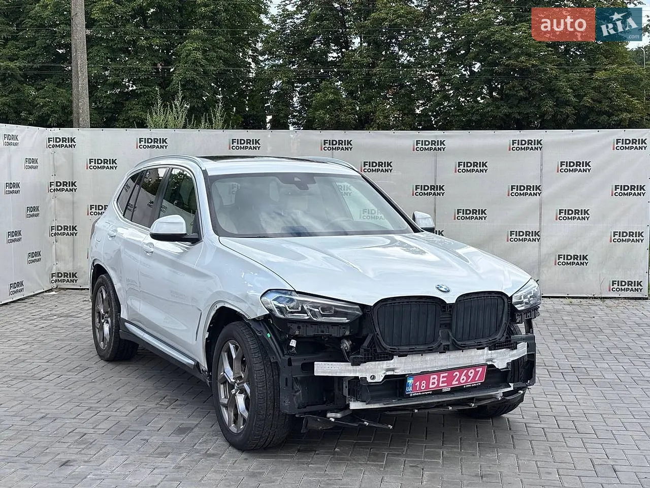 2018 Nissan Altima - мініатюра 26