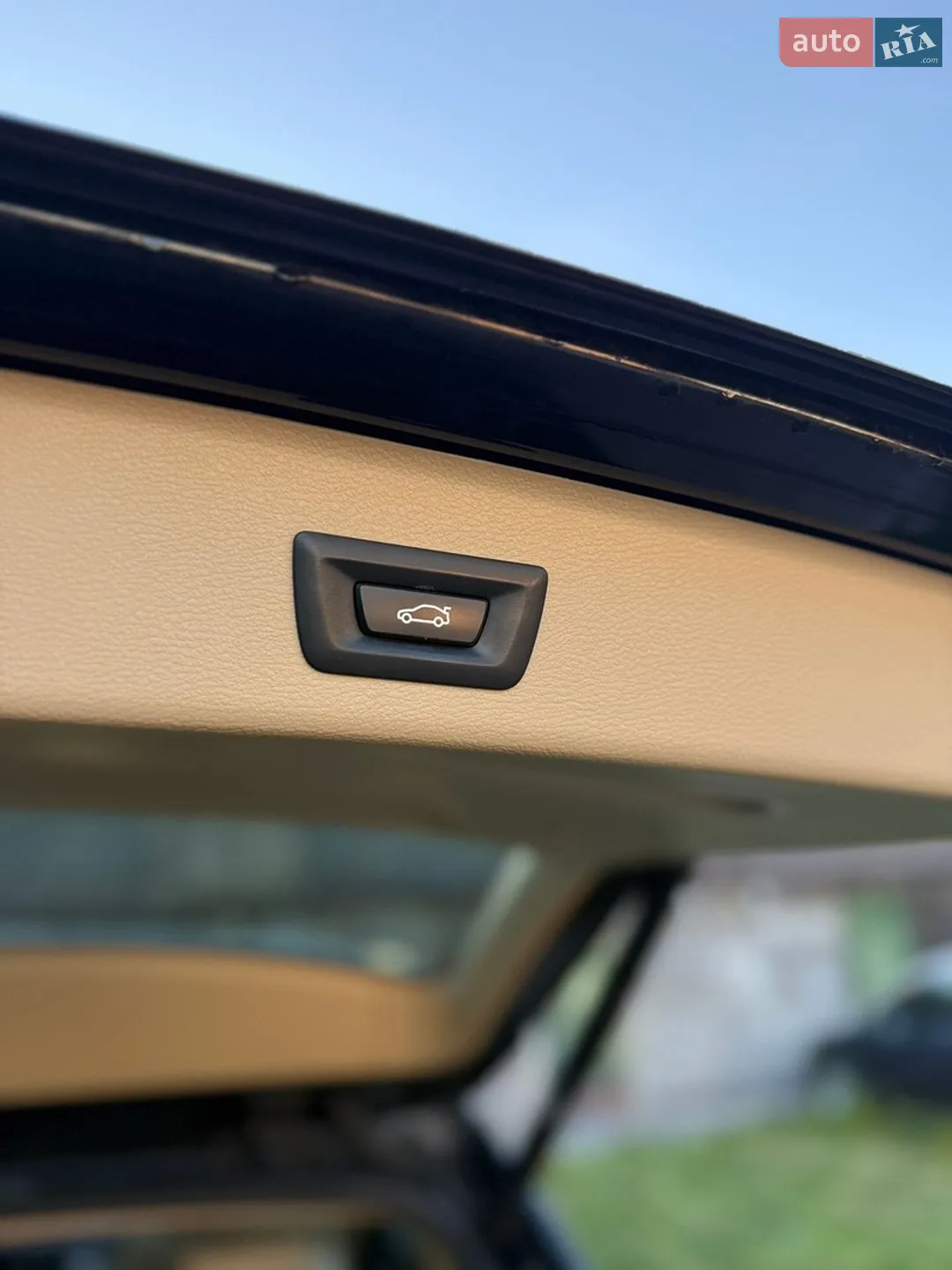 2015 BMW X3 - мініатюра 26