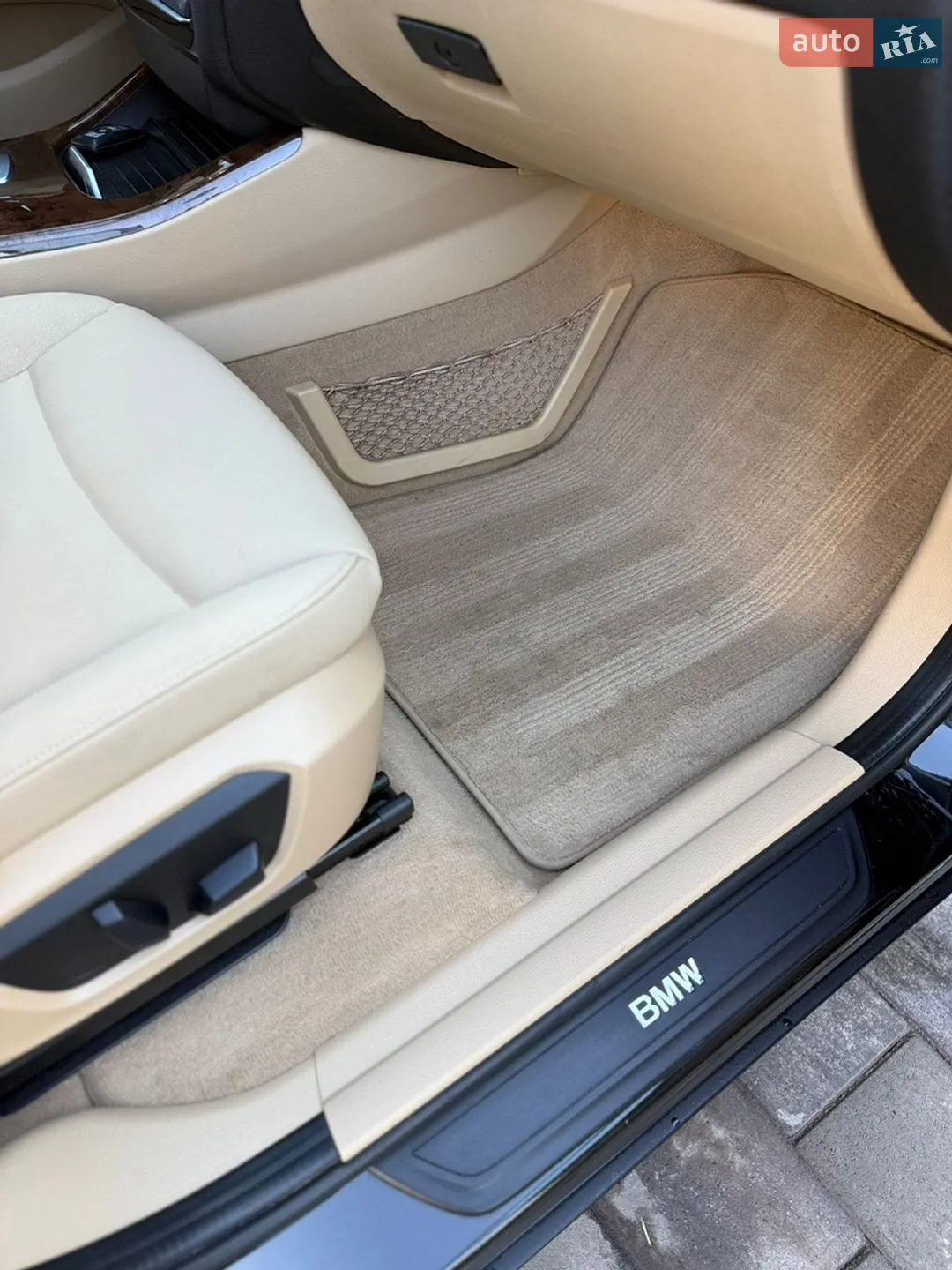 2015 BMW X3 - мініатюра 45