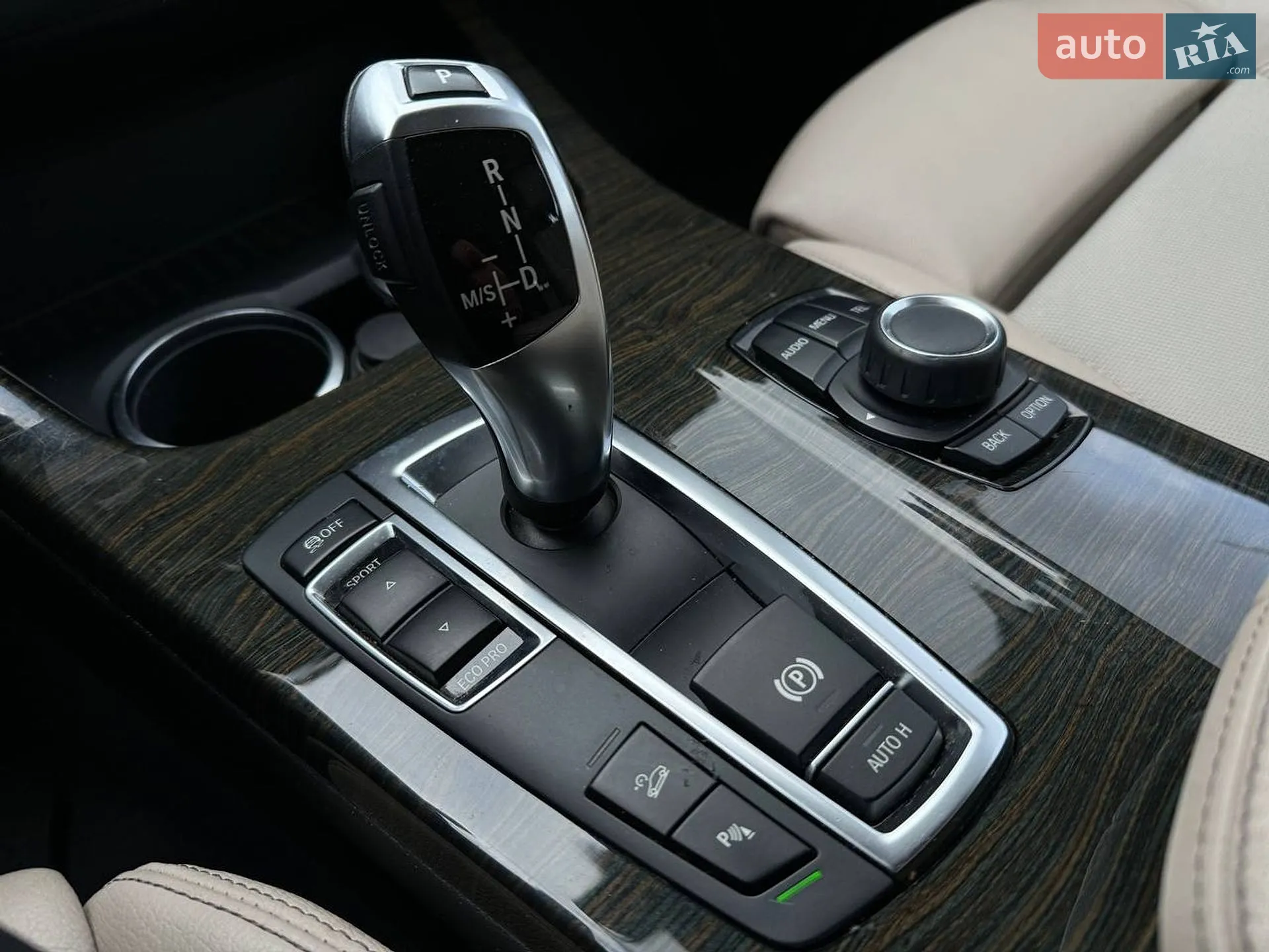 2013 BMW X3 - мініатюра 23