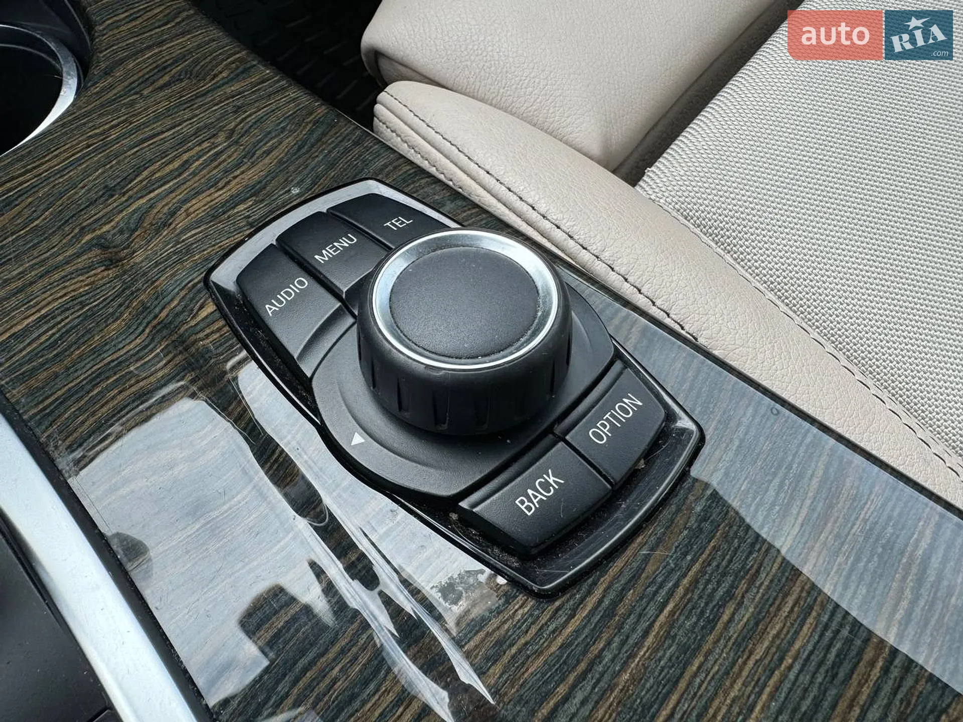 2013 BMW X3 - мініатюра 24