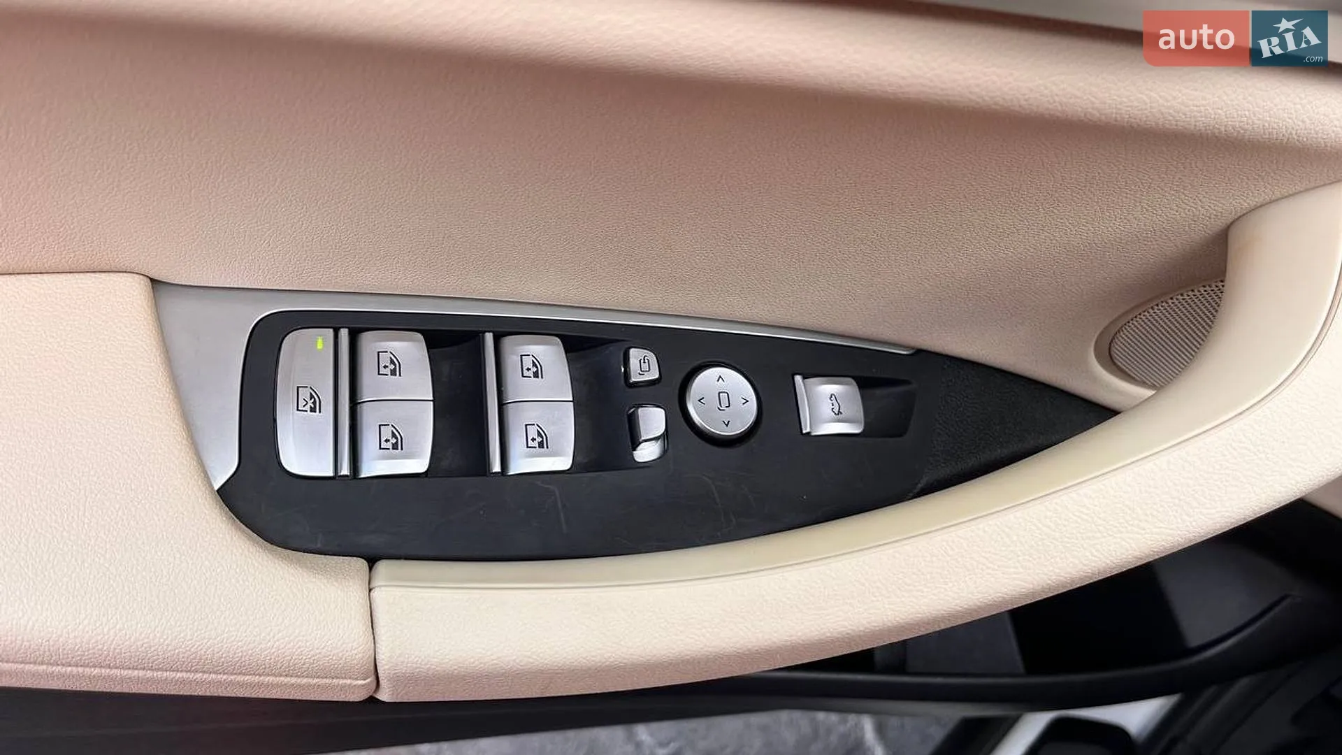 2020 BMW X3 - мініатюра 36