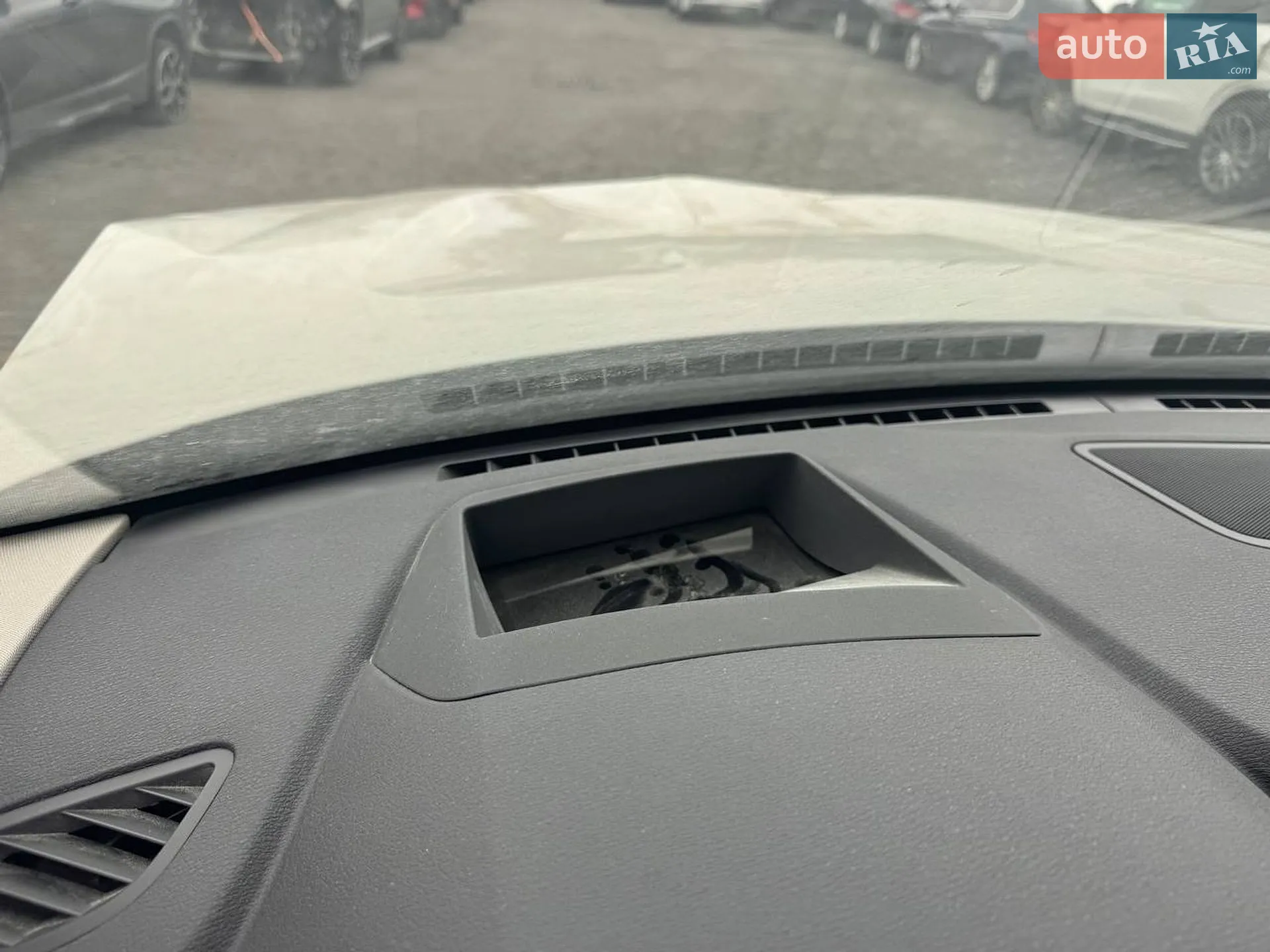 2014 BMW X3 - мініатюра 13