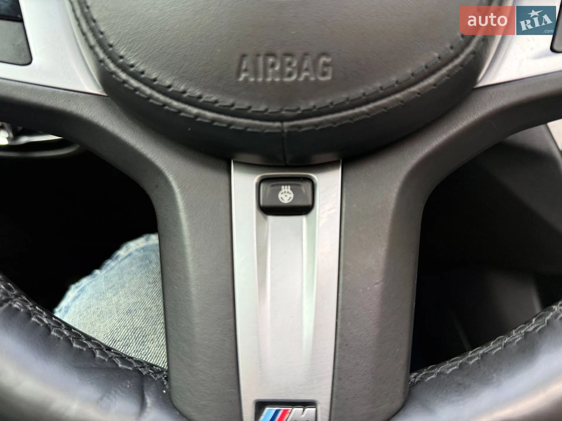 2019 BMW X3 - мініатюра 28