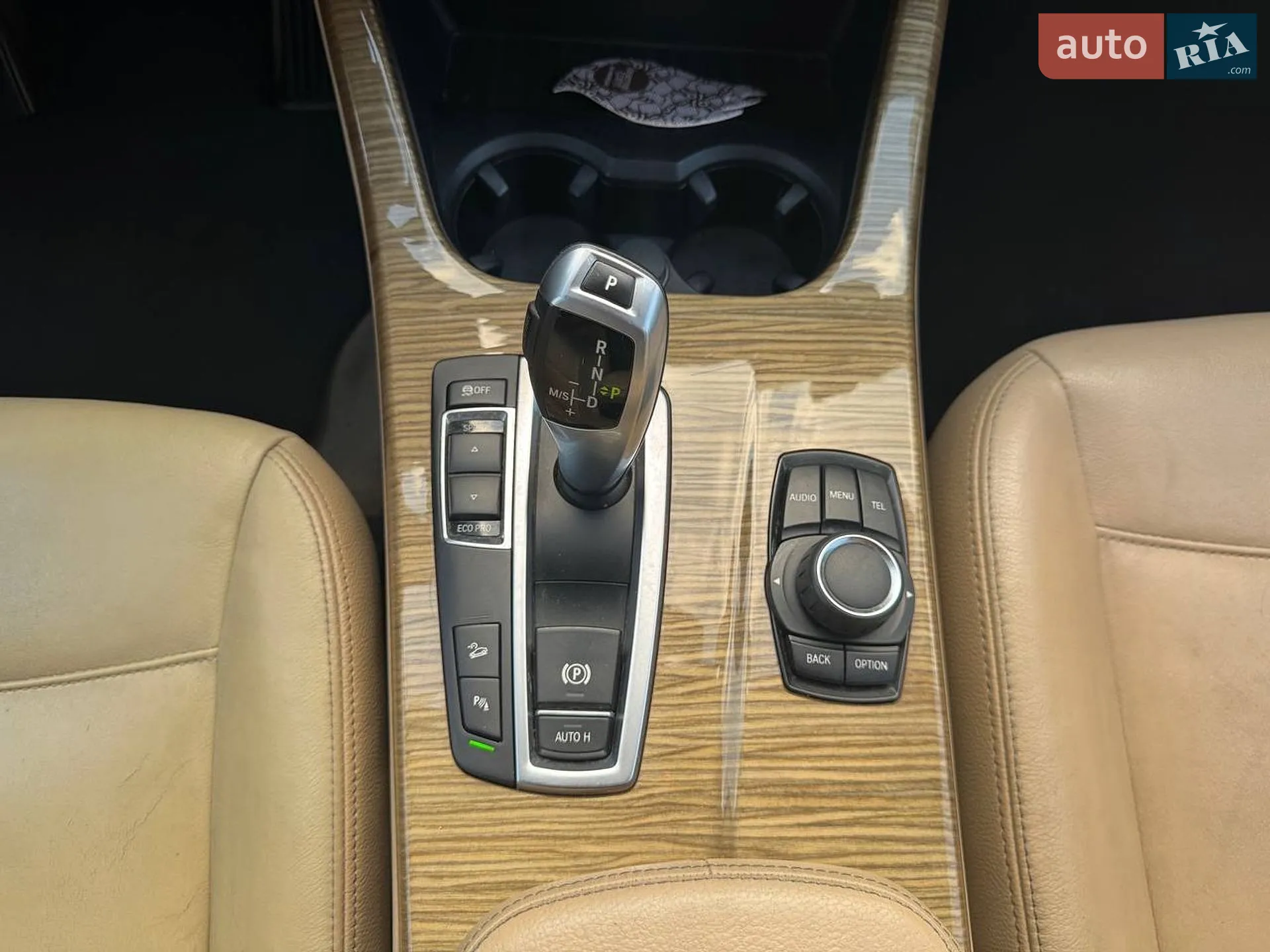 2013 BMW X3 - мініатюра 18
