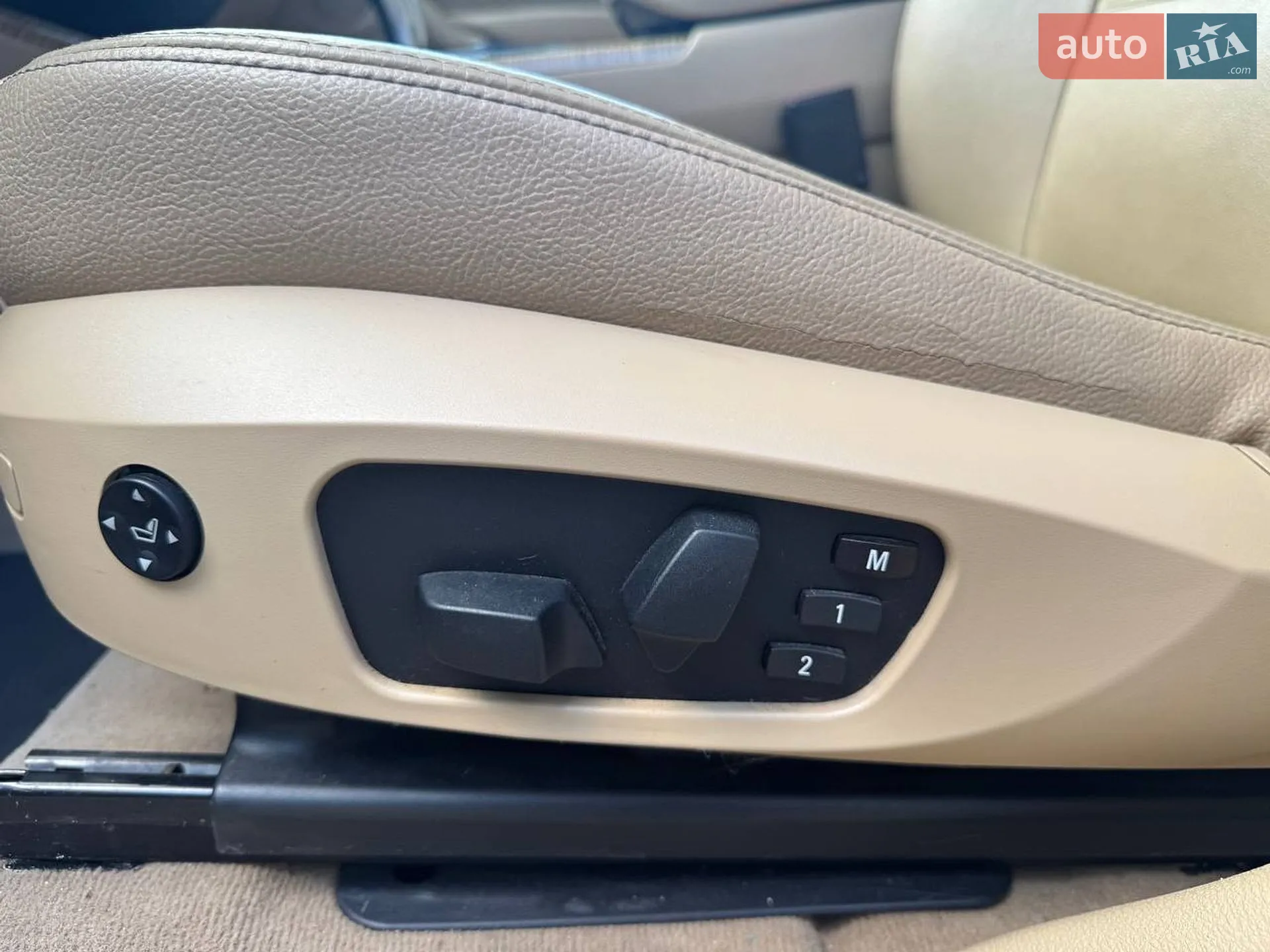 2013 BMW X3 - мініатюра 27