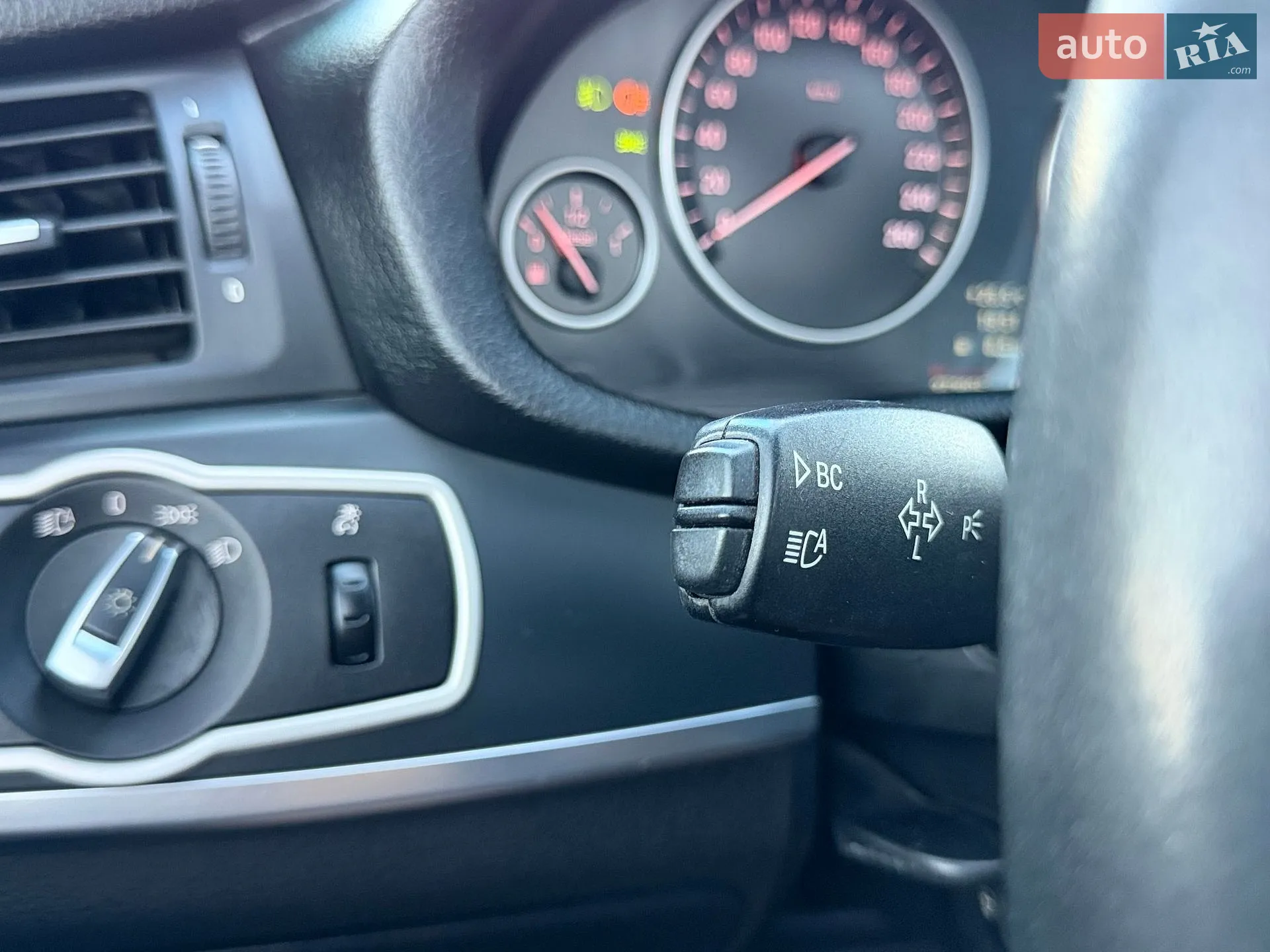 2012 BMW X3 - мініатюра 2