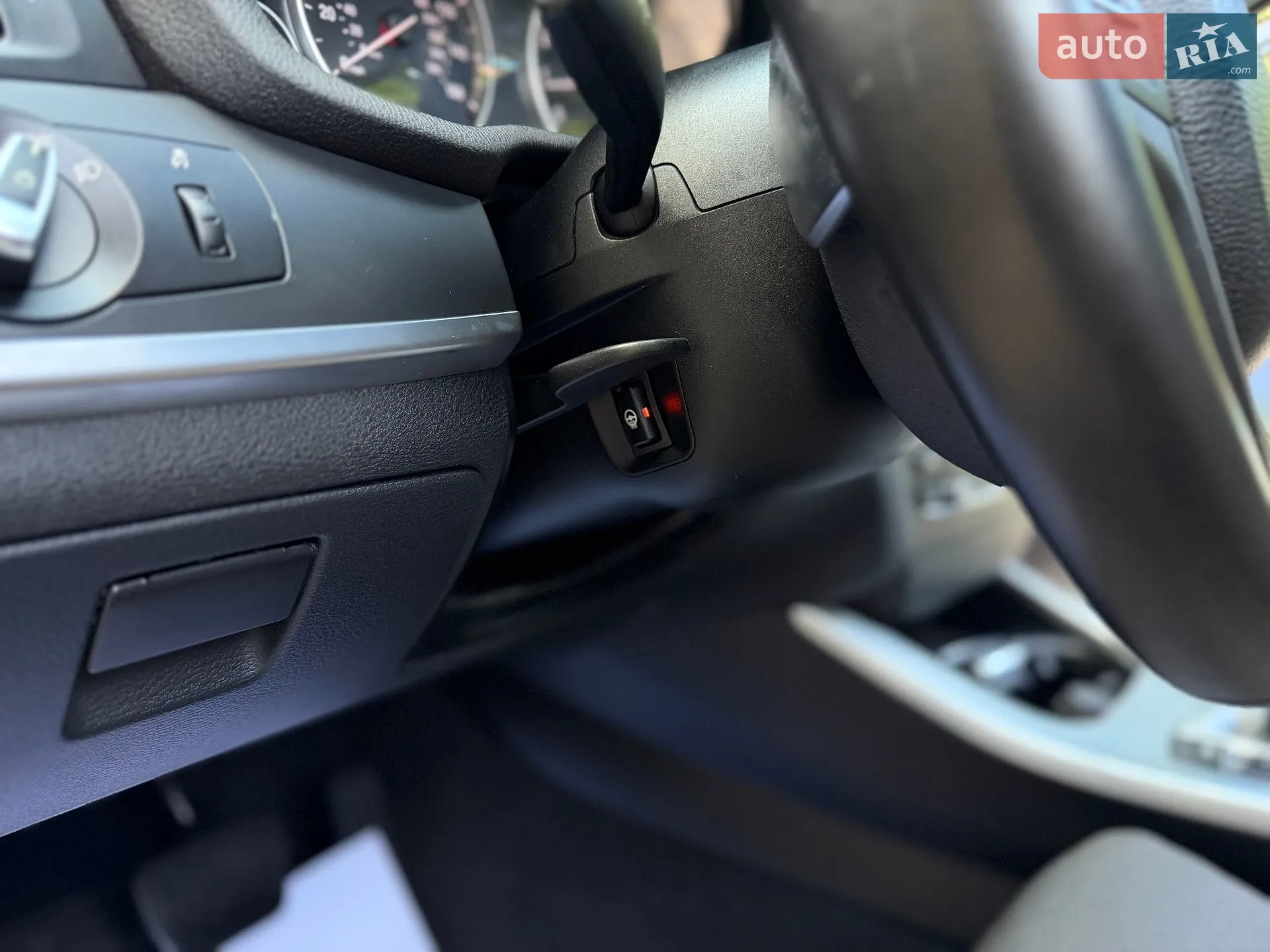 2013 BMW X3 - мініатюра 53