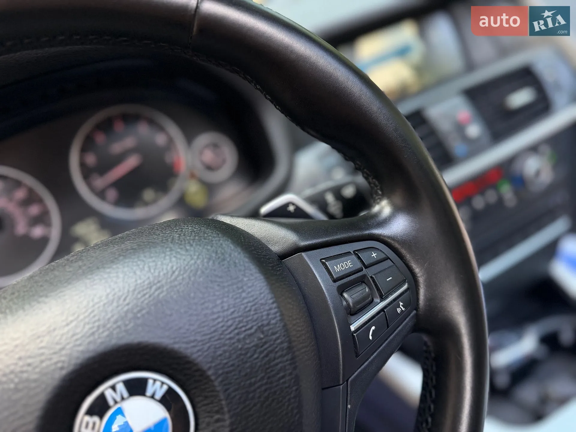 2013 BMW X3 - мініатюра 52
