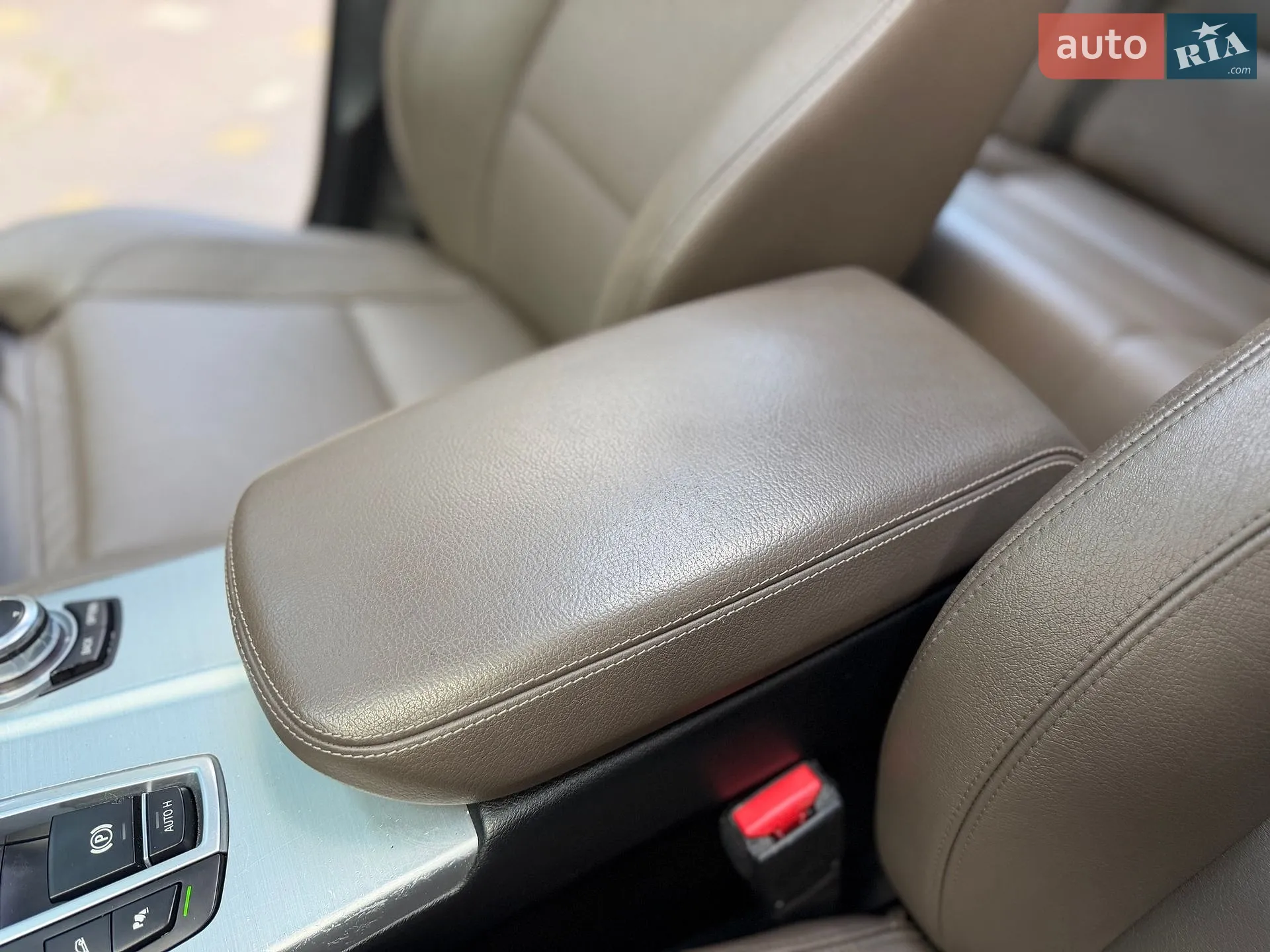 2013 BMW X3 - мініатюра 62