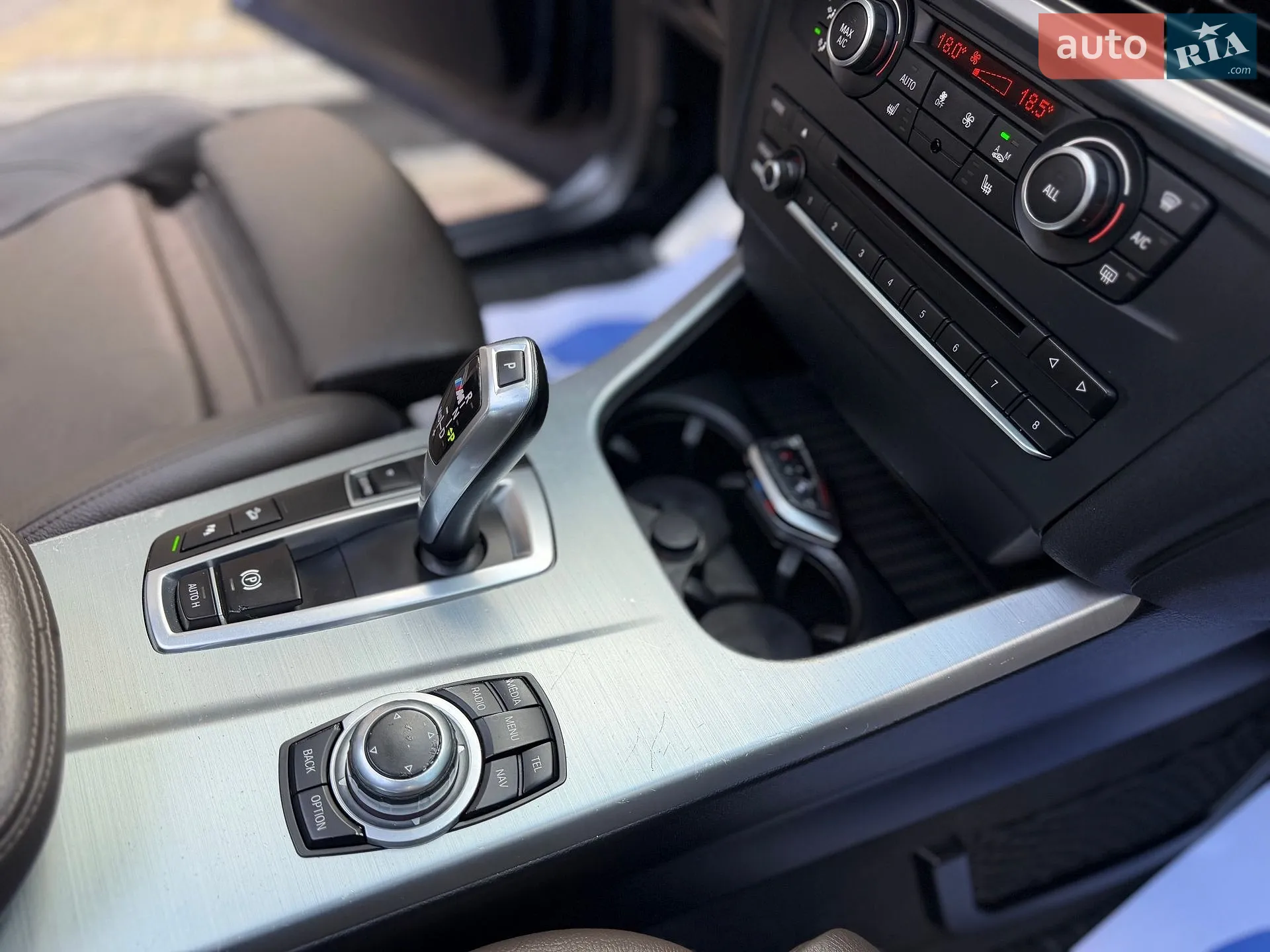 2013 BMW X3 - мініатюра 80