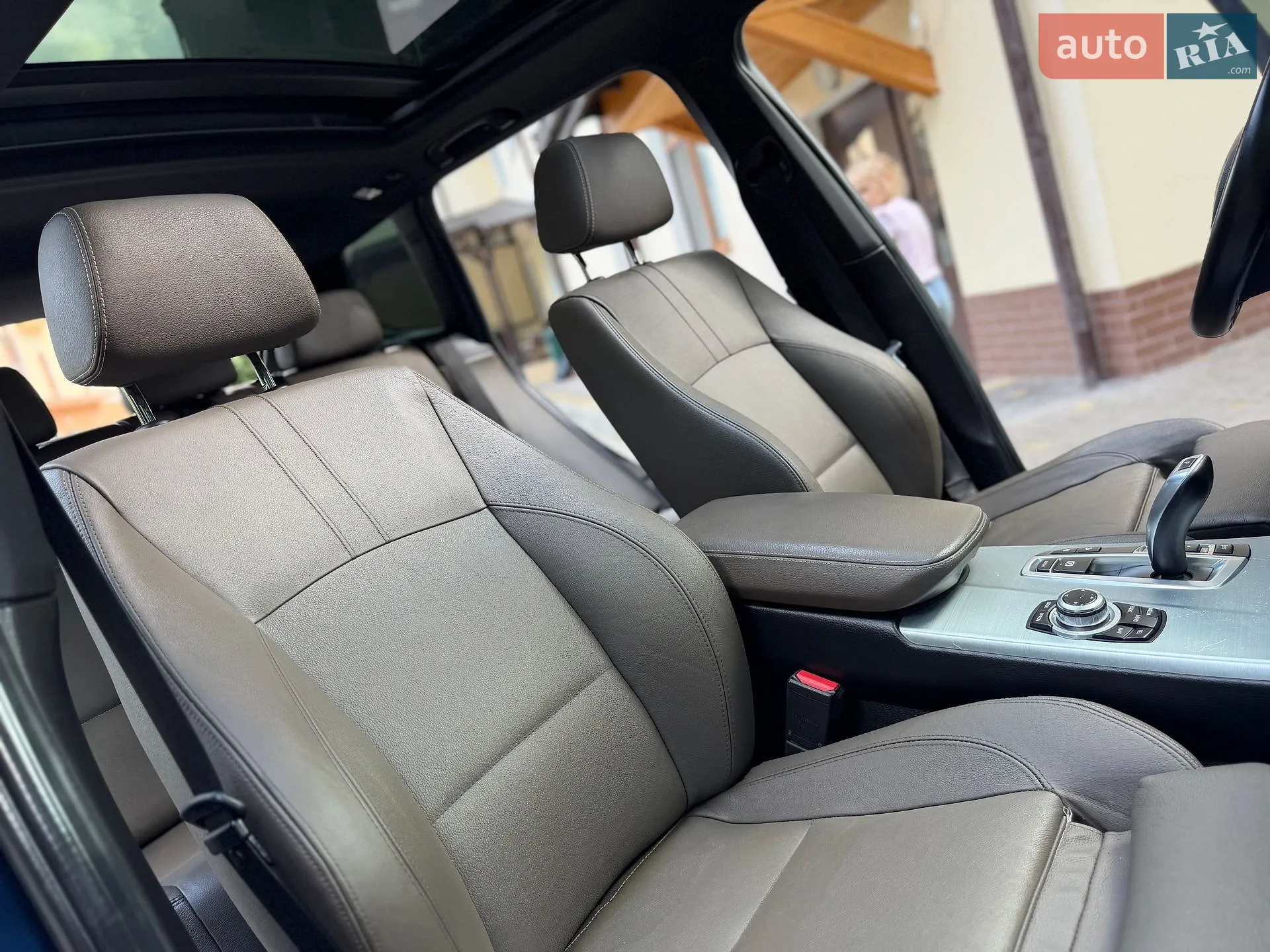 2013 BMW X3 - мініатюра 83