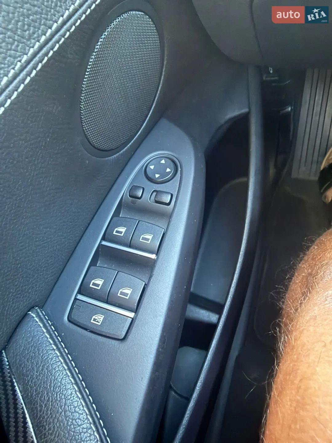 2013 BMW X3 - мініатюра 26