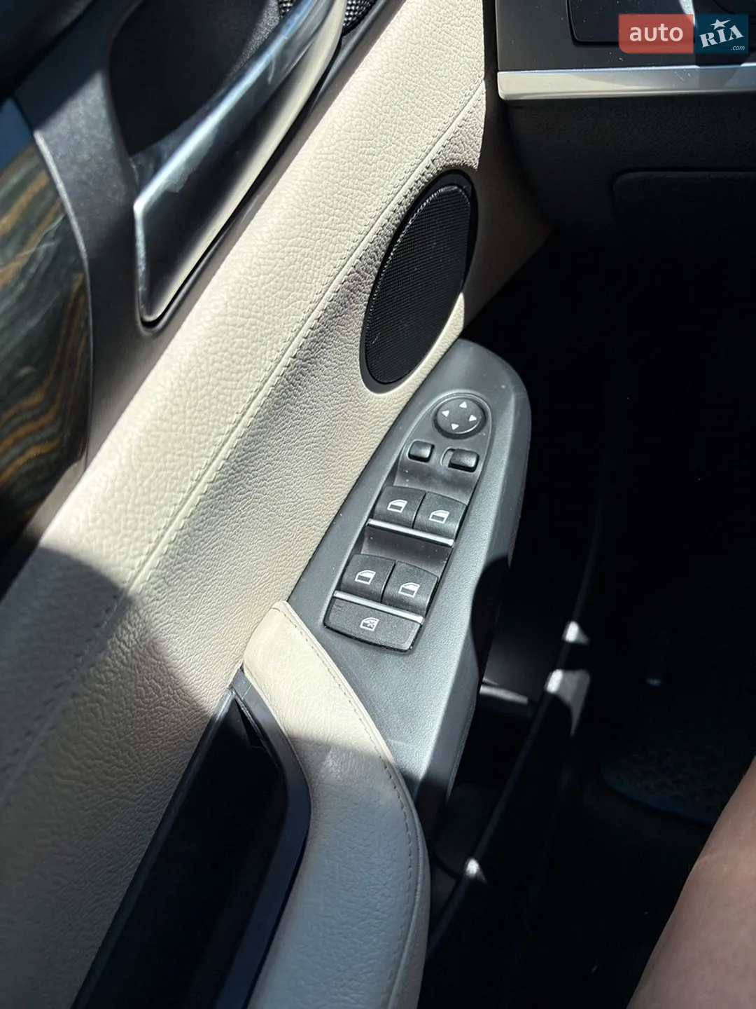 2013 BMW X3 - мініатюра 23