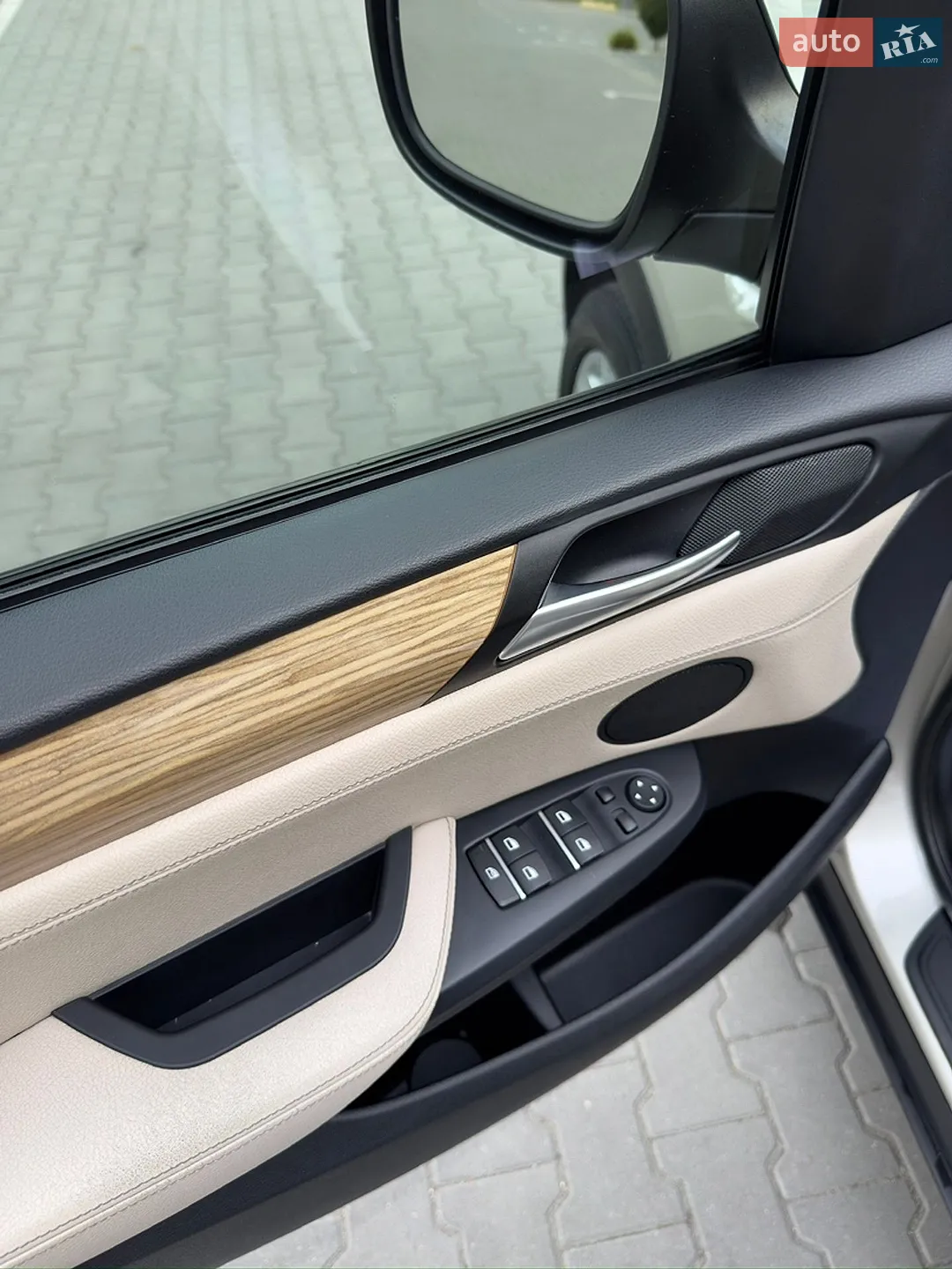 2013 BMW X3 - мініатюра 38