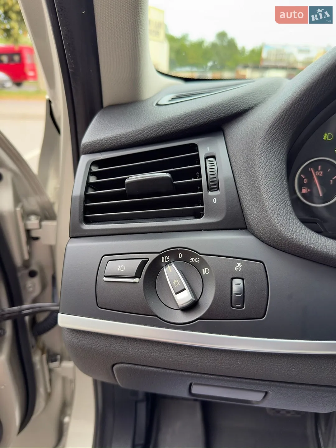 2013 BMW X3 - мініатюра 48
