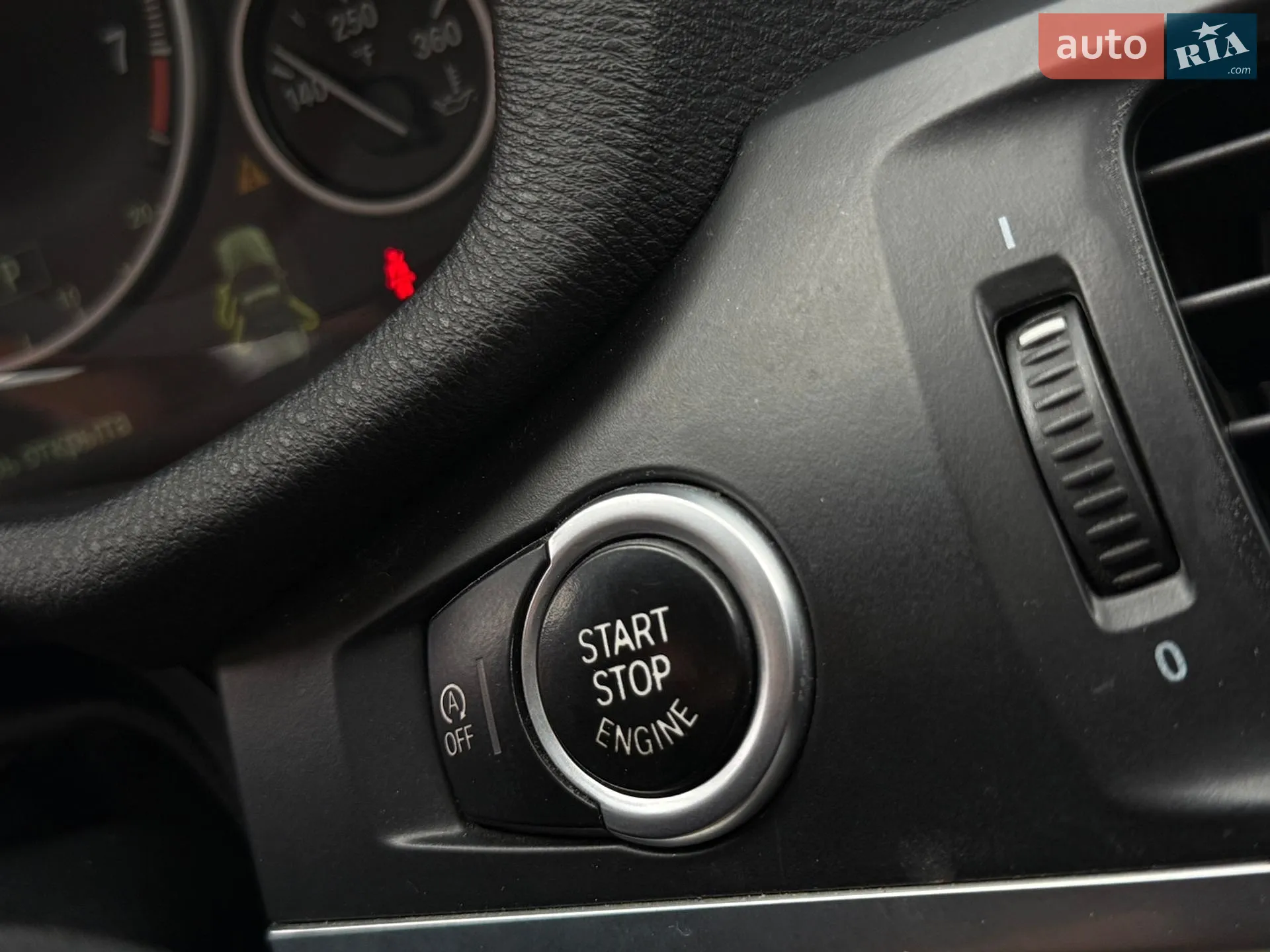 2012 BMW X3 - мініатюра 45