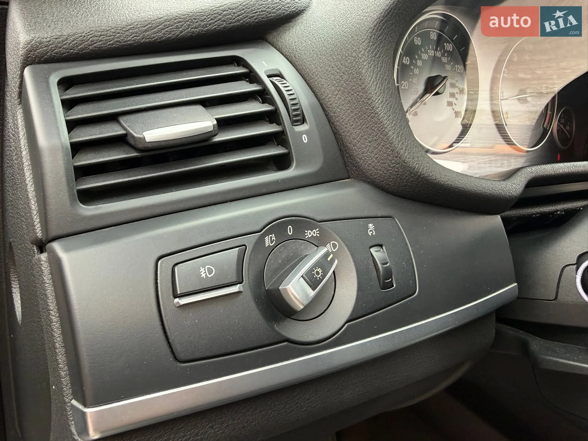 2012 BMW X3 - мініатюра 48