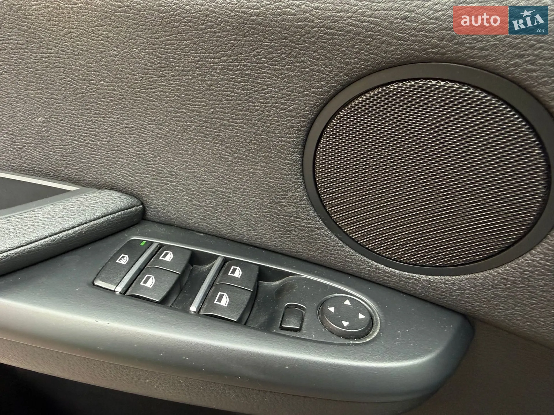 2012 BMW X3 - мініатюра 49