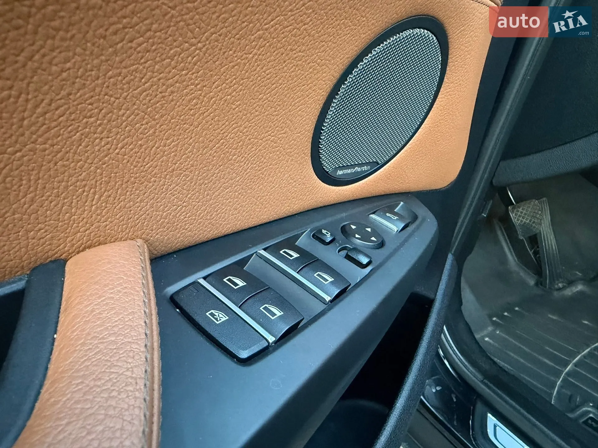 2015 BMW X3 - мініатюра 23