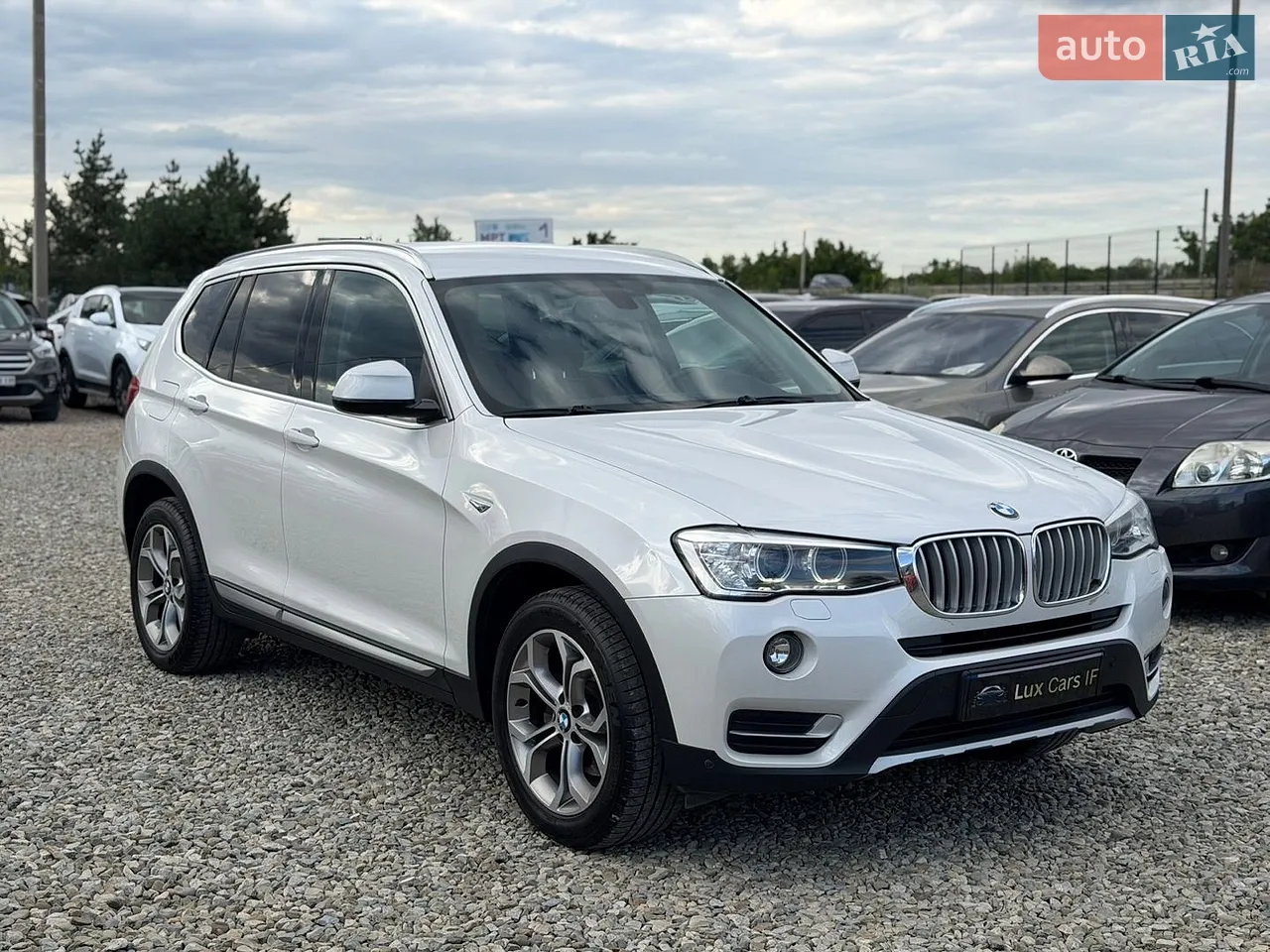 2021 Mercedes-Benz GLB - мініатюра 63
