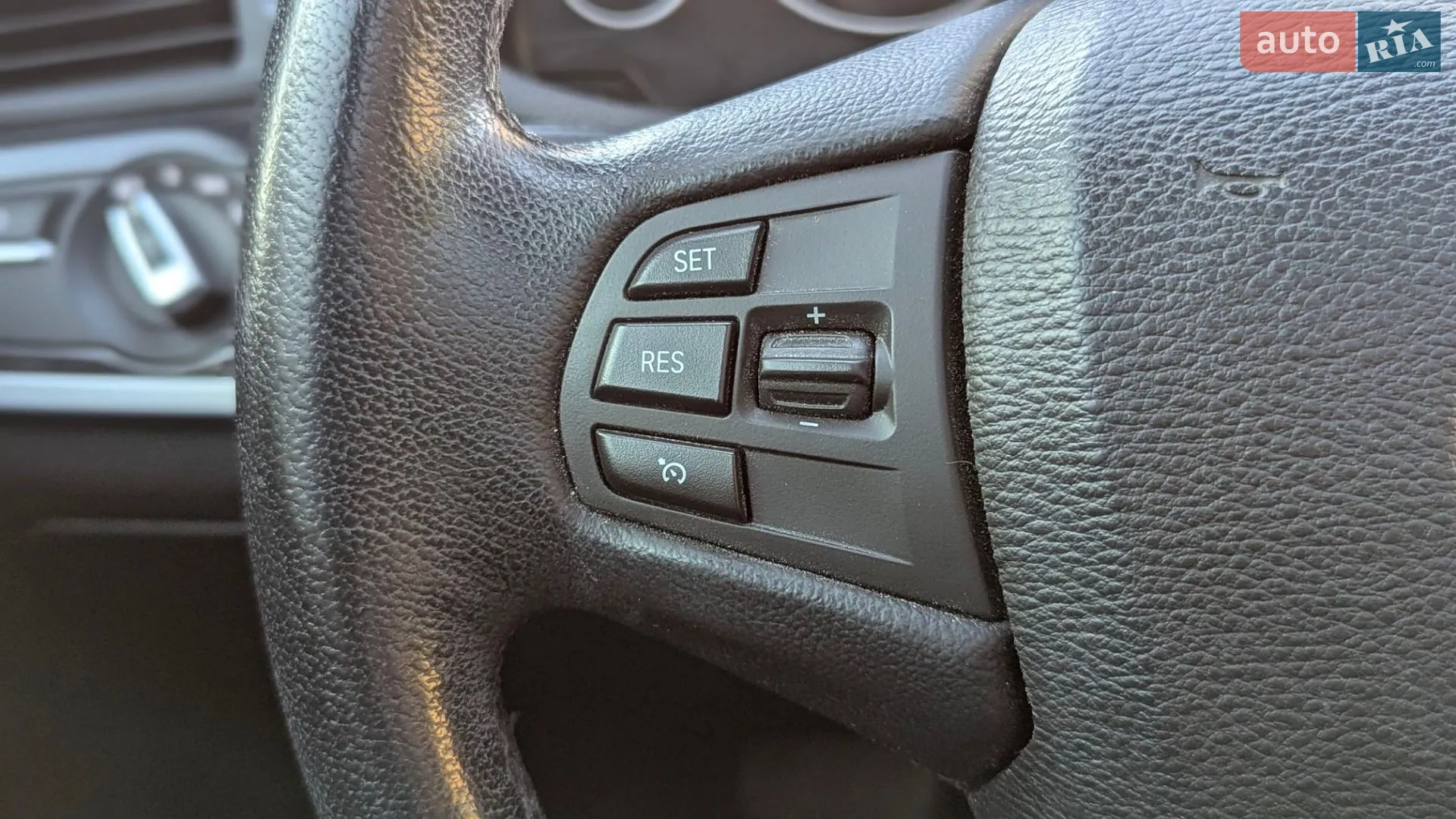 2014 BMW X3 - мініатюра 32