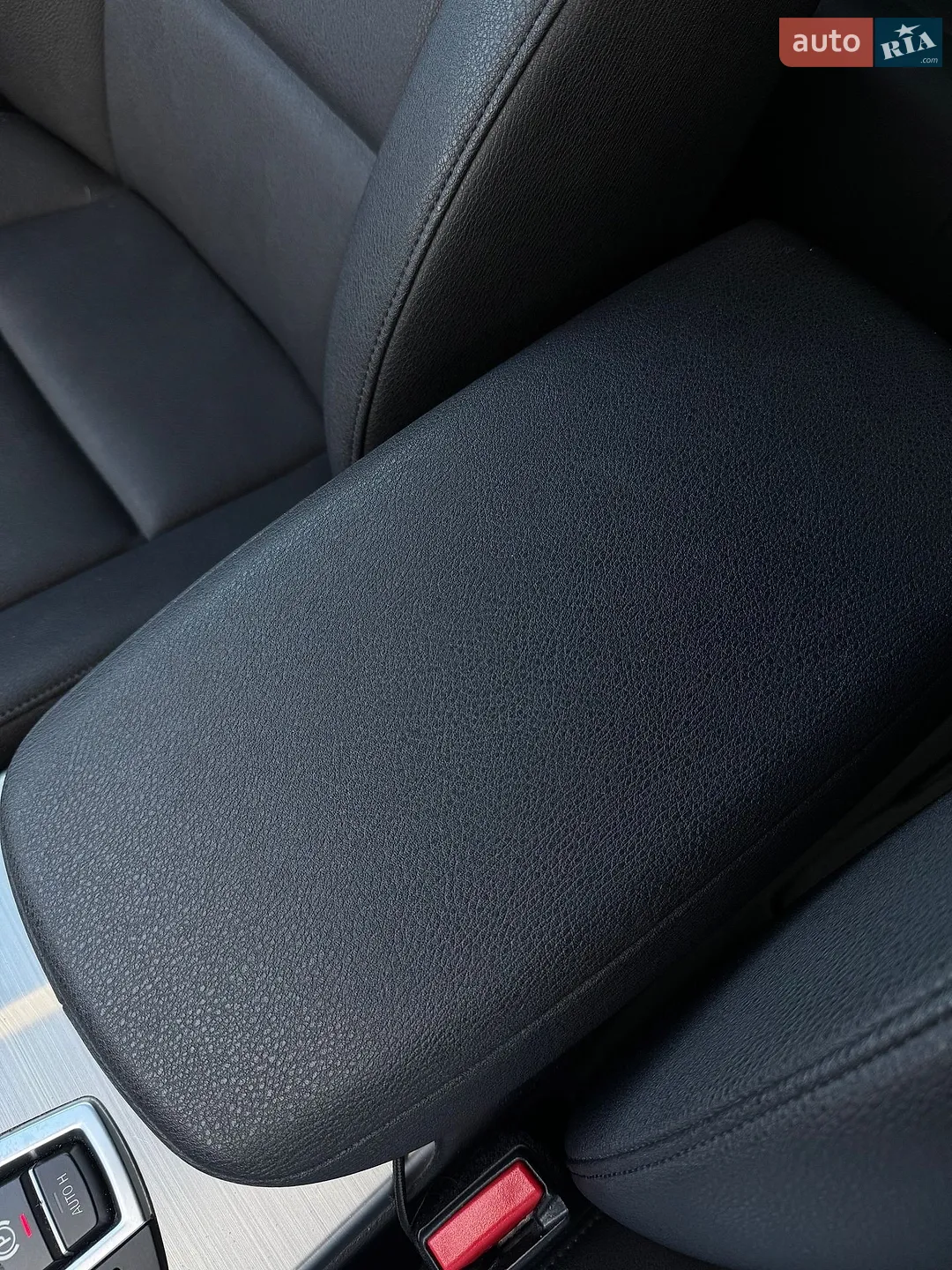 2016 BMW X3 - мініатюра 18