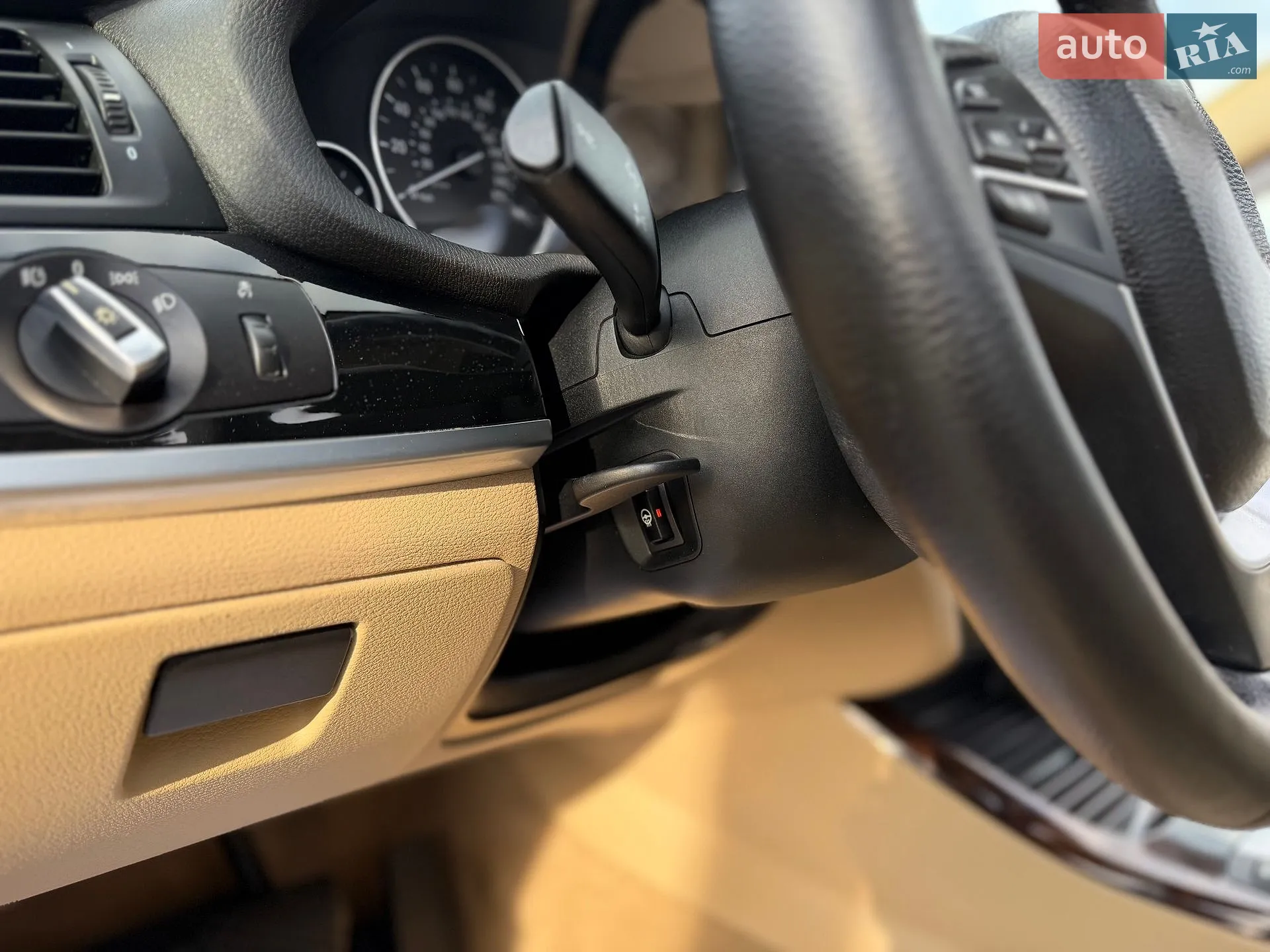 2014 BMW X3 - мініатюра 49