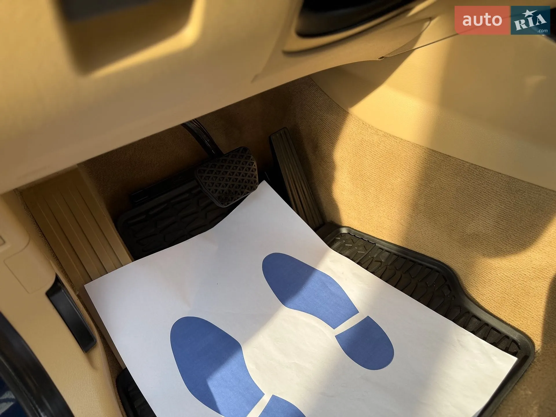 2014 BMW X3 - мініатюра 60