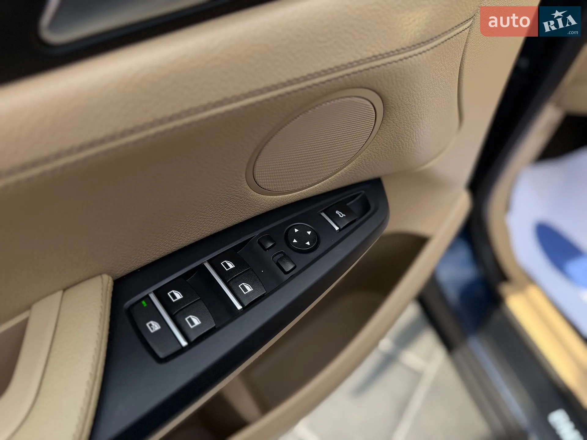 2014 BMW X3 - мініатюра 63