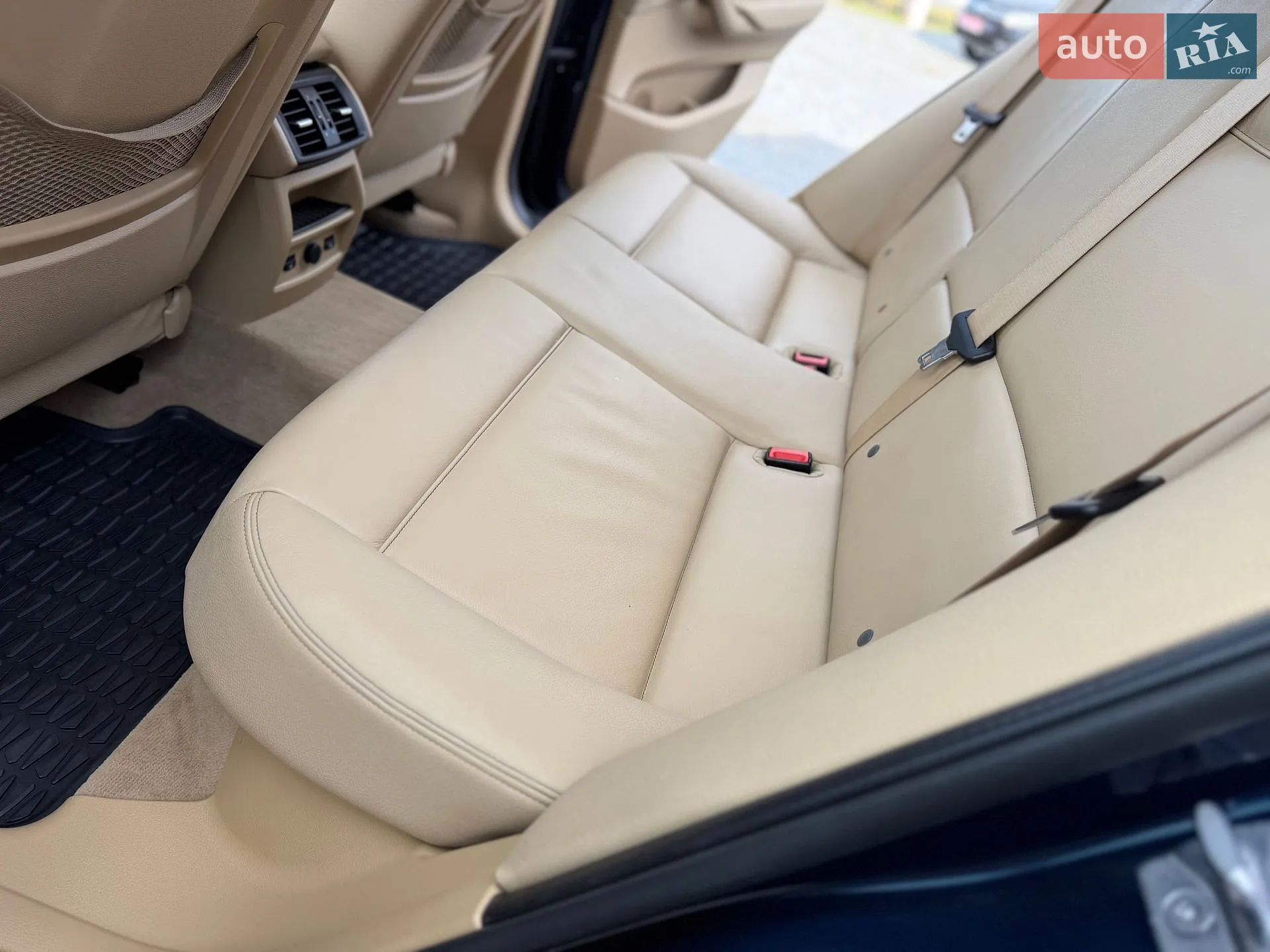 2014 BMW X3 - мініатюра 67