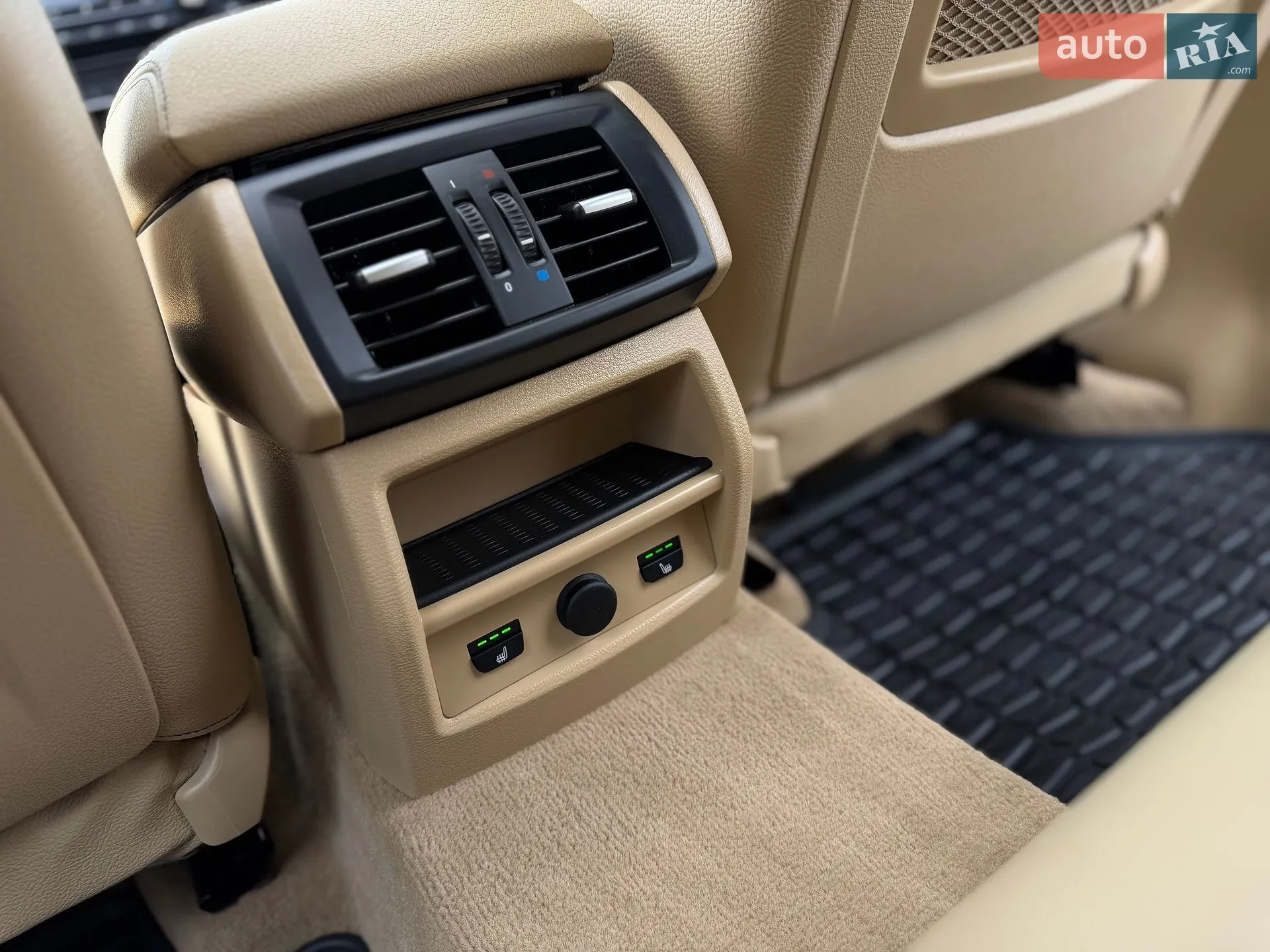 2014 BMW X3 - мініатюра 68